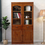 wooden bookcase office filing cabinet, wooden office filing cabinet bookcase, wooden file storage bookcase cabinet, office wooden bookcase with drawers, wooden filing cabinet with shelves office, wooden office storage cabinet bookcase, solid wood office filing cabinet, engineered wood office bookcase cabinet, wooden document storage bookcase cabinet, office wooden filing and storage unit, wooden office cabinet with bookshelves, wooden combination bookcase filing cabinet, wooden office file organizer cabinet, wooden bookshelf filing storage unit, office wooden cupboard with shelves and drawers, wooden legal filing cabinet bookcase, wooden office storage unit with doors, wooden office bookcase with filing drawers, modern wooden office filing cabinet, rustic wooden bookcase office cabinet, wooden office shelving and filing system, wooden file cabinet with open shelves, wooden office bookcase storage unit, large wooden office filing cabinet bookcase, wooden office document organizer cabinet, wooden multifunction bookcase filing cabinet, wooden office storage bookshelf cabinet, wooden filing cupboard bookcase office, wooden office cabinet with lockable drawers, wooden office shelving filing combo unit, compact wooden office filing cabinet bookcase, wooden office bookcase with storage drawers, premium wooden filing cabinet office furniture, wooden office storage unit filing system, wooden office bookcase with cabinets, wooden file storage furniture wood finish, wooden office organizer cabinet bookcase, wooden office filing shelf unit, wooden office storage cabinet with shelves, wooden bookcase with filing drawers office, wooden office furniture filing cabinet wood, wooden office storage system bookcase, wooden file cabinet office shelving combo, wooden office bookcase drawer cabinet, wooden office filing storage cupboard, wooden bookcase filing system office furniture, wooden office storage cabinet drawers shelves, wooden office bookcase with lockable storage, wooden office filing unit with shelves, wooden office cabinet bookshelf combination, wooden office document filing furniture, wooden storage bookcase office cabinet, wooden office filing cabinet with doors, wooden office bookcase with filing compartments, wooden office shelving cabinet system, wooden office file storage bookcase drawers, wooden office cabinet storage shelving unit, wooden office bookcase multifunction cabinet, wooden filing and storage wooden bookcase, wooden office storage cabinet file organizer, wooden office bookcase with drawers and doors, wooden office filing cupboard storage unit, wooden office bookcase with adjustable shelves, wooden office file cabinet bookshelf combo, wooden office storage shelving filing unit, wooden office bookcase for documents storage, wooden office filing cabinet bookshelf combo unit, wooden office storage furniture filing system, wooden office bookcase with file drawers, wooden office cabinet with shelving and filing, wooden office file storage cabinet bookcase, wooden office bookcase office organizer unit, wooden office filing storage furniture cabinet, wooden office bookshelf storage filing cabinet, wooden office cabinet bookcase storage system, wooden office filing cabinet with shelving space, wooden office storage bookcase with drawers, wooden office bookcase file organizer furniture, wooden office filing cabinet wood finish bookcase, wooden office storage shelving cabinet drawers, wooden office bookcase filing and storage combo, wooden office document cabinet with shelves, wooden office bookcase storage drawers unit, wooden office filing furniture bookcase design, wooden office storage cabinet multifunction bookcase, wooden office bookcase filing storage solution, wooden office cabinet shelving filing system, wooden office bookcase with document storage, wooden office filing cabinet bookshelf storage unit, wooden office storage bookcase organizer cabinet, wooden office bookcase with filing and shelves, wooden office filing cabinet storage bookshelf combo