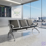Waiting Bench Supplier in Kenya. waiting bench, office waiting bench, reception waiting bench, reception bench, waiting room bench, office reception bench, visitor waiting bench, commercial waiting bench, hospital waiting bench, clinic waiting bench, airport waiting bench, school waiting bench, church waiting bench, lobby waiting bench, public waiting bench, metal waiting bench, stainless steel waiting bench, cushioned waiting bench, upholstered waiting bench, modern waiting bench, executive waiting bench, durable waiting bench, heavy duty waiting bench, ergonomic waiting bench, reception seating, visitor seating, office reception seating, waiting area furniture, reception furniture, office furniture Kenya, waiting bench Kenya, buy waiting bench Kenya, waiting bench Nairobi, reception bench Kenya, office waiting bench for sale, affordable waiting bench, premium waiting bench, luxury waiting bench, waiting bench online, 2 seater waiting bench, 3 seater waiting bench, 4 seater waiting bench, 5 seater waiting bench, multi-seater waiting bench, linked waiting chairs, beam seating bench, reception lounge bench, office visitor bench, hospital reception seating, clinic reception bench, healthcare waiting bench, school reception bench, corporate reception bench, business waiting bench, government office waiting bench, bank waiting bench, hotel reception bench, salon waiting bench, customer waiting bench, waiting area seating, office visitor seating, office bench with armrests, office bench with cushions, office seating solutions, office reception furniture, commercial seating solutions, workspace furniture, professional reception furniture, waiting bench supplier Kenya, waiting bench showroom Kenya, waiting bench price Kenya, waiting bench deals, office bench supplier Kenya, reception furniture supplier Kenya, modern office reception seating, stylish waiting bench, premium reception bench, quality waiting bench, waiting bench for offices, waiting bench for hospitals, waiting bench for clinics, waiting bench for schools, waiting bench for banks, waiting bench for hotels, waiting bench for churches, waiting bench for airports, waiting bench for government offices, waiting bench for businesses, reception seating solutions, durable reception bench, commercial reception seating, executive reception furniture, office lobby bench, visitor lounge bench, office entrance seating, reception area bench, waiting room furniture, office guest seating, contemporary waiting bench, reception bench with padding, steel beam seating, waiting bench wholesale Kenya, waiting bench retail Kenya, reception seating Kenya, best waiting bench Kenya, office visitor furniture, public seating solutions, commercial lobby seating, reception area furniture, modern waiting area seating, reception bench with backrest, office waiting room furniture.