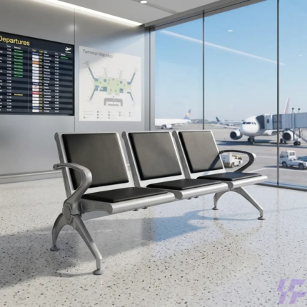 Waiting Bench Supplier in Kenya. waiting bench, office waiting bench, reception waiting bench, reception bench, waiting room bench, office reception bench, visitor waiting bench, commercial waiting bench, hospital waiting bench, clinic waiting bench, airport waiting bench, school waiting bench, church waiting bench, lobby waiting bench, public waiting bench, metal waiting bench, stainless steel waiting bench, cushioned waiting bench, upholstered waiting bench, modern waiting bench, executive waiting bench, durable waiting bench, heavy duty waiting bench, ergonomic waiting bench, reception seating, visitor seating, office reception seating, waiting area furniture, reception furniture, office furniture Kenya, waiting bench Kenya, buy waiting bench Kenya, waiting bench Nairobi, reception bench Kenya, office waiting bench for sale, affordable waiting bench, premium waiting bench, luxury waiting bench, waiting bench online, 2 seater waiting bench, 3 seater waiting bench, 4 seater waiting bench, 5 seater waiting bench, multi-seater waiting bench, linked waiting chairs, beam seating bench, reception lounge bench, office visitor bench, hospital reception seating, clinic reception bench, healthcare waiting bench, school reception bench, corporate reception bench, business waiting bench, government office waiting bench, bank waiting bench, hotel reception bench, salon waiting bench, customer waiting bench, waiting area seating, office visitor seating, office bench with armrests, office bench with cushions, office seating solutions, office reception furniture, commercial seating solutions, workspace furniture, professional reception furniture, waiting bench supplier Kenya, waiting bench showroom Kenya, waiting bench price Kenya, waiting bench deals, office bench supplier Kenya, reception furniture supplier Kenya, modern office reception seating, stylish waiting bench, premium reception bench, quality waiting bench, waiting bench for offices, waiting bench for hospitals, waiting bench for clinics, waiting bench for schools, waiting bench for banks, waiting bench for hotels, waiting bench for churches, waiting bench for airports, waiting bench for government offices, waiting bench for businesses, reception seating solutions, durable reception bench, commercial reception seating, executive reception furniture, office lobby bench, visitor lounge bench, office entrance seating, reception area bench, waiting room furniture, office guest seating, contemporary waiting bench, reception bench with padding, steel beam seating, waiting bench wholesale Kenya, waiting bench retail Kenya, reception seating Kenya, best waiting bench Kenya, office visitor furniture, public seating solutions, commercial lobby seating, reception area furniture, modern waiting area seating, reception bench with backrest, office waiting room furniture.
