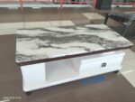 Marble Dining Coffee Table, Marble Coffee Table, Marble Dining Table, Modern Marble Coffee Table, Luxury Marble Table, Marble Top Coffee Table, Marble Furniture, Contemporary Marble Table, Round Marble Coffee Table, White Marble Coffee Table, Black Marble Coffee Table, Marble Center Table, Marble Living Room Table, Elegant Marble Coffee Table, Marble Accent Table, Natural Marble Table, Designer Marble Coffee Table, Premium Marble Furniture, Marble Top Dining Table, Modern Dining Table, Luxury Dining Table, Marble Kitchen Table, Stone Top Coffee Table, Marble Side Table, Italian Marble Table, Marble Furniture Set, Contemporary Dining Furniture, Home Decor Marble Table, Marble Cocktail Table, Rectangular Marble Coffee Table, Round Marble Dining Table, Faux Marble Coffee Table, Marble End Table, High-End Marble Furniture, Stylish Coffee Table, Living Room Furniture, Modern Home Furniture, Luxury Living Room Table, Marble Dining Set, Designer Dining Table, Elegant Dining Furniture, Marble Pedestal Table, Minimalist Marble Table, Marble Table for Home, Premium Dining Furniture, Contemporary Coffee Table, Marble Surface Table, Chic Marble Furniture, Custom Marble Table, Luxury Home Decor.