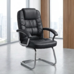 office chair, ergonomic office chair, executive office chair, swivel office chair, adjustable office chair, high back office chair, mid back office chair, low back office chair, mesh office chair, leather office chair, faux leather office chair, PU leather office chair, fabric office chair, padded office chair, breathable office chair, lumbar support office chair, ergonomic lumbar chair, adjustable height chair, gas lift office chair, 360 swivel chair, rolling office chair, caster wheel chair, wheeled office chair, computer chair, desk chair, home office chair, office workstation chair, modern office chair, luxury office chair, premium office chair, budget office chair, affordable office chair, durable office chair, heavy duty office chair, sturdy office chair, commercial office chair, corporate office chair, business office chair, conference chair, meeting room chair, reception office chair, task chair, study chair, student office chair, gaming office chair, gaming desk chair, ergonomic gaming chair, racing style chair, executive desk chair, high back ergonomic chair, adjustable armrest chair, padded armrest chair, flip arm office chair, fixed arm office chair, headrest office chair, adjustable headrest chair, lumbar cushion chair, memory foam office chair, orthopedic office chair, posture support chair, back support chair, spine support chair, breathable mesh chair, ventilated back chair, soft cushion chair, thick padded chair, ergonomic mesh chair, modern mesh office chair, stylish office chair, designer office chair, contemporary office chair, minimalist office chair, Scandinavian office chair, industrial office chair, luxury leather chair, black office chair, white office chair, grey office chair, brown office chair, blue office chair, red office chair, green office chair, ergonomic desk chair, adjustable workstation chair, office swivel seat, rolling desk chair, computer desk chair, office furniture chair, home furniture chair, office seating solution, professional office chair, workplace chair, productivity chair, comfort office chair, long hours chair, all day comfort chair, posture correction chair, ergonomic seating, office comfort chair, adjustable lumbar chair, reclining office chair, tilt mechanism chair, rocking office chair, tilt lock chair, multi position chair, ergonomic tilt chair, premium workstation chair, executive high back chair, office chair with wheels, silent caster chair, smooth rolling chair, durable wheel chair, strong base office chair, metal base chair, nylon base chair, chrome base chair, reinforced office chair, ergonomic support chair, soft foam seat chair, thick seat cushion chair, breathable seat chair, adjustable seat height chair, modern ergonomic seating, office productivity chair, corporate seating chair, workspace chair, study room chair, library chair, reading chair, writing desk chair, office chair for computer desk, office chair for home use, office chair for students, office chair for professionals, office chair for executives