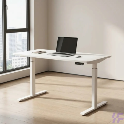 Office Desk Supplier in Kenya. office desk, office desk Kenya, office desk Nairobi, executive office desk, office table, office workstation desk, computer office desk, modern office desk, wooden office desk, office writing desk, office study desk, manager office desk, director office desk, CEO office desk, executive workstation, office desk with drawers, office desk with storage, office desk with side cabinet, office desk with pedestal, office furniture Kenya, office furniture Nairobi, office desk supplier Kenya, office desk supplier Nairobi, office desk price Kenya, buy office desk online Kenya, affordable office desk, premium office desk, luxury office desk, imported office desk, commercial office desk, ergonomic office desk, L shaped office desk, straight office desk, corner office desk, compact office desk, large executive desk, office desk for staff, office desk for managers, office desk for executives, office desk for home office, office desk for business, corporate office desk, office computer table, workstation table, executive office furniture, office workstation, office workspace furniture, office desk with lockable drawers, office desk with cable management, office desk with return, office desk with mobile pedestal, office desk with bookshelf, office desk with storage cabinet, office desk for small office, office desk for large office, office desk for reception, office desk for schools, office desk for institutions, office desk for startups, office desk for corporate offices, office desk showroom Kenya, office desk sale Kenya, office desk deals Kenya, office desk design, contemporary office desk, stylish office desk, professional office desk, durable office desk, heavy duty office desk, office furniture supplier Kenya, office desk solutions, executive office workstation, office desk set, office desk and chair, office desk combo, office table and chair, office workspace solutions, office desk with modern finish, minimalist office desk, business office desk, office productivity desk, office furniture online Kenya, office workstation furniture, wooden executive desk, imported executive desk, premium office furniture, workspace desk, office desk for productivity, office desk with modesty panel, office furniture store Kenya, quality office desk, executive office table, commercial office furniture, office interior furniture, modern executive office table, office desk installation, office desk for professionals, office desk with ample workspace, office desk with file storage, best office desk Kenya, office desk for remote work, office desk for office setup, office desk with elegant finish, office table Kenya, office workstation desk Kenya, executive office desk Kenya.