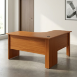 Office Desk Supplier in Kenya. office desk, office desk Kenya, office desk Nairobi, executive office desk, office table, office workstation, office workstation desk, computer office desk, executive desk, manager office desk, director office desk, modern office desk, wooden office desk, office furniture desk, office writing desk, home office desk, study office desk, ergonomic office desk, office desk with drawers, office desk with storage, office desk with pedestal, office desk with lockable drawers, office desk for sale, office desk price Kenya, office desk supplier, office desk online, office furniture Kenya, commercial office desk, corporate office desk, business office desk, office desk design, office desk furniture, office desk manufacturers, office desk wholesalers, office desk showroom, office desk installation, office furniture supplier Kenya, workspace desk, office computer workstation, office desk set, executive workstation desk, office desk organizer, office desk cabinet, office reception desk, office meeting desk, office furniture store Kenya, premium office desk, affordable office desk, durable office desk, high-quality office desk, luxury office desk, office desk for small office, large office desk, office workstation furniture, office desk Nairobi Kenya, office desk showroom Nairobi, office desk deals, office desk accessories, office productivity desk, office interior furniture, contemporary office desk, office workspace furniture, office desk suppliers Nairobi, office desk Kenya online, office furniture solutions, office desk customization, office desk for businesses, office desk for startups, office desk for corporate offices, office desk furniture Kenya, office workstation desk Kenya, professional office desk, office desk supplier Kenya, modern executive office desk, office desk with cable management, L-shaped office desk, executive computer desk, office table Kenya, office desk solutions.
