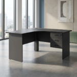 Office Desk Supplier in Kenya. office desk, office desk Kenya, office desk Nairobi, executive office desk, office table, office workstation, office workstation desk, computer office desk, executive desk, manager office desk, director office desk, modern office desk, wooden office desk, office furniture desk, office writing desk, home office desk, study office desk, ergonomic office desk, office desk with drawers, office desk with storage, office desk with pedestal, office desk with lockable drawers, office desk for sale, office desk price Kenya, office desk supplier, office desk online, office furniture Kenya, commercial office desk, corporate office desk, business office desk, office desk design, office desk furniture, office desk manufacturers, office desk wholesalers, office desk showroom, office desk installation, office furniture supplier Kenya, workspace desk, office computer workstation, office desk set, executive workstation desk, office desk organizer, office desk cabinet, office reception desk, office meeting desk, office furniture store Kenya, premium office desk, affordable office desk, durable office desk, high-quality office desk, luxury office desk, office desk for small office, large office desk, office workstation furniture, office desk Nairobi Kenya, office desk showroom Nairobi, office desk deals, office desk accessories, office productivity desk, office interior furniture, contemporary office desk, office workspace furniture, office desk suppliers Nairobi, office desk Kenya online, office furniture solutions, office desk customization, office desk for businesses, office desk for startups, office desk for corporate offices, office desk furniture Kenya, office workstation desk Kenya, professional office desk, office desk supplier Kenya, modern executive office desk, office desk with cable management, L-shaped office desk, executive computer desk, office table Kenya, office desk solutions.