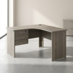 Office Desk Supplier in Kenya. office desk, office desk Kenya, office desk Nairobi, executive office desk, office table, office workstation, office workstation desk, computer office desk, executive desk, manager office desk, director office desk, modern office desk, wooden office desk, office furniture desk, office writing desk, home office desk, study office desk, ergonomic office desk, office desk with drawers, office desk with storage, office desk with pedestal, office desk with lockable drawers, office desk for sale, office desk price Kenya, office desk supplier, office desk online, office furniture Kenya, commercial office desk, corporate office desk, business office desk, office desk design, office desk furniture, office desk manufacturers, office desk wholesalers, office desk showroom, office desk installation, office furniture supplier Kenya, workspace desk, office computer workstation, office desk set, executive workstation desk, office desk organizer, office desk cabinet, office reception desk, office meeting desk, office furniture store Kenya, premium office desk, affordable office desk, durable office desk, high-quality office desk, luxury office desk, office desk for small office, large office desk, office workstation furniture, office desk Nairobi Kenya, office desk showroom Nairobi, office desk deals, office desk accessories, office productivity desk, office interior furniture, contemporary office desk, office workspace furniture, office desk suppliers Nairobi, office desk Kenya online, office furniture solutions, office desk customization, office desk for businesses, office desk for startups, office desk for corporate offices, office desk furniture Kenya, office workstation desk Kenya, professional office desk, office desk supplier Kenya, modern executive office desk, office desk with cable management, L-shaped office desk, executive computer desk, office table Kenya, office desk solutions.