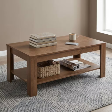Coffee Table Supplier in Kenya. coffee table, modern coffee table, wooden coffee table, glass coffee table, round coffee table, rectangular coffee table, luxury coffee table, executive coffee table, office coffee table, living room coffee table, center table, side coffee table, designer coffee table, contemporary coffee table, minimalist coffee table, classic coffee table, coffee table with storage, coffee table with drawers, coffee table set, nesting coffee table, marble coffee table, metal coffee table, industrial coffee table, wooden center table, premium coffee table, affordable coffee table, durable coffee table, high quality coffee table, office furniture coffee table, reception coffee table, lobby coffee table, hotel coffee table, commercial coffee table, home furniture coffee table, stylish coffee table, modern living room table, coffee table Kenya, coffee table Nairobi, office lounge table, waiting area coffee table, workspace lounge table, coffee table supplier, coffee table for sale, coffee table online, coffee table design, custom coffee table, handmade coffee table, elegant coffee table, space saving coffee table, compact coffee table, low height coffee table, furniture coffee table, interior décor table, coffee table manufacturer, luxury living room furniture, office interior coffee table, decorative coffee table, professional space furniture, coffee table deals, trendy coffee table, functional coffee table, multipurpose coffee table, Scandinavian coffee table.