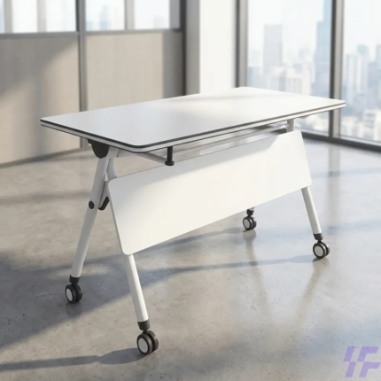 Foldable Table Supplier in Kenya. foldable table, folding table, portable foldable table, collapsible table, adjustable foldable table, plastic foldable table, wooden foldable table, metal foldable table, heavy duty foldable table, lightweight foldable table, outdoor foldable table, indoor foldable table, camping foldable table, picnic foldable table, garden foldable table, event foldable table, banquet foldable table, catering foldable table, commercial foldable table, multipurpose foldable table, space saving foldable table, space saver table, foldable dining table, foldable office table, foldable study table, foldable work table, foldable desk table, portable dining table, portable work table, folding dining table set, foldable conference table, foldable training table, foldable classroom table, foldable workstation table, foldable coffee table, foldable side table, foldable utility table, foldable serving table, collapsible dining table, foldable table with wheels, foldable table with lock system, foldable table with storage, height adjustable foldable table, modern foldable table, contemporary foldable table, premium foldable table, affordable foldable table, durable foldable table, strong foldable table, high quality foldable table, commercial grade foldable table, home foldable table, office furniture foldable table, outdoor furniture foldable table, foldable table Kenya, foldable table Nairobi, foldable table supplier Kenya, foldable table price Kenya, buy foldable table online, foldable table for events Kenya, foldable table for offices, foldable table for schools, foldable table for churches, foldable table for hotels, foldable table for restaurants, foldable table for exhibitions, foldable table for catering businesses, foldable table solutions, modern space saving furniture.