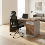 Office Desk Supplier in Kenya. office desk, office desks, office workstation, workstation desk, computer desk, study desk, home office desk, executive office desk, manager desk, modern office desk, wooden office desk, metal office desk, adjustable office desk, height adjustable desk, sit stand desk, standing desk, ergonomic office desk, L shaped office desk, L-shaped desk, corner office desk, compact office desk, large office desk, double workstation desk, single office desk, office writing desk, office computer table, office furniture desk, corporate office desk, professional office desk, luxury office desk, premium office desk, affordable office desk, cheap office desk, office desk price, office desk online, office desk shop, office desk supplier, office desk manufacturer, office desk wholesale, office desk Kenya, office desk Nairobi, office desk Africa, office desk delivery, office desk deals, office desk sale, modern workstation desk, executive workstation desk, office desk for home use, office desk for office use, office desk for long hours, durable office desk, strong office desk, heavy duty office desk, stable office desk, minimalist office desk, contemporary office desk, stylish office desk, smart office desk, cable management desk, office desk with drawers, office desk with storage, drawer office desk, filing office desk, office desk cabinet, office desk shelf, office desk with shelves, adjustable height workstation, electric standing desk, manual height desk, ergonomic workstation desk, productivity office desk, workspace desk, office setup desk, office interior desk, corporate workspace furniture, modern office furniture desk, office desk design, professional desk setup, office desk solutions, office desk trends, best office desk, top office desk, office desk accessories, keyboard tray desk, monitor stand desk, dual monitor desk, office desk organization, clutter free desk, space saving office desk, foldable office desk, portable office desk, modular office desk, office desk innovation, office desk SEO keywords, office desk product tags, office desk meta keywords, office desk ecommerce keywords, google ranking office desk tags