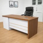 Office Desk Supplier in Kenya. office desk, office desks, office workstation, workstation desk, computer desk, study desk, home office desk, executive office desk, manager desk, modern office desk, wooden office desk, metal office desk, adjustable office desk, height adjustable desk, sit stand desk, standing desk, ergonomic office desk, L shaped office desk, L-shaped desk, corner office desk, compact office desk, large office desk, double workstation desk, single office desk, office writing desk, office computer table, office furniture desk, corporate office desk, professional office desk, luxury office desk, premium office desk, affordable office desk, cheap office desk, office desk price, office desk online, office desk shop, office desk supplier, office desk manufacturer, office desk wholesale, office desk Kenya, office desk Nairobi, office desk Africa, office desk delivery, office desk deals, office desk sale, modern workstation desk, executive workstation desk, office desk for home use, office desk for office use, office desk for long hours, durable office desk, strong office desk, heavy duty office desk, stable office desk, minimalist office desk, contemporary office desk, stylish office desk, smart office desk, cable management desk, office desk with drawers, office desk with storage, drawer office desk, filing office desk, office desk cabinet, office desk shelf, office desk with shelves, adjustable height workstation, electric standing desk, manual height desk, ergonomic workstation desk, productivity office desk, workspace desk, office setup desk, office interior desk, corporate workspace furniture, modern office furniture desk, office desk design, professional desk setup, office desk solutions, office desk trends, best office desk, top office desk, office desk accessories, keyboard tray desk, monitor stand desk, dual monitor desk, office desk organization, clutter free desk, space saving office desk, foldable office desk, portable office desk, modular office desk, office desk innovation, office desk SEO keywords, office desk product tags, office desk meta keywords, office desk ecommerce keywords, google ranking office desk tags