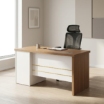 Office Desk Supplier in Kenya. office desk, office desks, office workstation, workstation desk, computer desk, study desk, home office desk, executive office desk, manager desk, modern office desk, wooden office desk, metal office desk, adjustable office desk, height adjustable desk, sit stand desk, standing desk, ergonomic office desk, L shaped office desk, L-shaped desk, corner office desk, compact office desk, large office desk, double workstation desk, single office desk, office writing desk, office computer table, office furniture desk, corporate office desk, professional office desk, luxury office desk, premium office desk, affordable office desk, cheap office desk, office desk price, office desk online, office desk shop, office desk supplier, office desk manufacturer, office desk wholesale, office desk Kenya, office desk Nairobi, office desk Africa, office desk delivery, office desk deals, office desk sale, modern workstation desk, executive workstation desk, office desk for home use, office desk for office use, office desk for long hours, durable office desk, strong office desk, heavy duty office desk, stable office desk, minimalist office desk, contemporary office desk, stylish office desk, smart office desk, cable management desk, office desk with drawers, office desk with storage, drawer office desk, filing office desk, office desk cabinet, office desk shelf, office desk with shelves, adjustable height workstation, electric standing desk, manual height desk, ergonomic workstation desk, productivity office desk, workspace desk, office setup desk, office interior desk, corporate workspace furniture, modern office furniture desk, office desk design, professional desk setup, office desk solutions, office desk trends, best office desk, top office desk, office desk accessories, keyboard tray desk, monitor stand desk, dual monitor desk, office desk organization, clutter free desk, space saving office desk, foldable office desk, portable office desk, modular office desk, office desk innovation, office desk SEO keywords, office desk product tags, office desk meta keywords, office desk ecommerce keywords, google ranking office desk tags