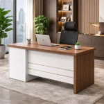 Office Desk Supplier in Kenya. office desk, office desks, office workstation, workstation desk, computer desk, study desk, home office desk, executive office desk, manager desk, modern office desk, wooden office desk, metal office desk, adjustable office desk, height adjustable desk, sit stand desk, standing desk, ergonomic office desk, L shaped office desk, L-shaped desk, corner office desk, compact office desk, large office desk, double workstation desk, single office desk, office writing desk, office computer table, office furniture desk, corporate office desk, professional office desk, luxury office desk, premium office desk, affordable office desk, cheap office desk, office desk price, office desk online, office desk shop, office desk supplier, office desk manufacturer, office desk wholesale, office desk Kenya, office desk Nairobi, office desk Africa, office desk delivery, office desk deals, office desk sale, modern workstation desk, executive workstation desk, office desk for home use, office desk for office use, office desk for long hours, durable office desk, strong office desk, heavy duty office desk, stable office desk, minimalist office desk, contemporary office desk, stylish office desk, smart office desk, cable management desk, office desk with drawers, office desk with storage, drawer office desk, filing office desk, office desk cabinet, office desk shelf, office desk with shelves, adjustable height workstation, electric standing desk, manual height desk, ergonomic workstation desk, productivity office desk, workspace desk, office setup desk, office interior desk, corporate workspace furniture, modern office furniture desk, office desk design, professional desk setup, office desk solutions, office desk trends, best office desk, top office desk, office desk accessories, keyboard tray desk, monitor stand desk, dual monitor desk, office desk organization, clutter free desk, space saving office desk, foldable office desk, portable office desk, modular office desk, office desk innovation, office desk SEO keywords, office desk product tags, office desk meta keywords, office desk ecommerce keywords, google ranking office desk tags