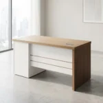 Office Desk Supplier in Kenya. office desk, office desks, office workstation, workstation desk, computer desk, study desk, home office desk, executive office desk, manager desk, modern office desk, wooden office desk, metal office desk, adjustable office desk, height adjustable desk, sit stand desk, standing desk, ergonomic office desk, L shaped office desk, L-shaped desk, corner office desk, compact office desk, large office desk, double workstation desk, single office desk, office writing desk, office computer table, office furniture desk, corporate office desk, professional office desk, luxury office desk, premium office desk, affordable office desk, cheap office desk, office desk price, office desk online, office desk shop, office desk supplier, office desk manufacturer, office desk wholesale, office desk Kenya, office desk Nairobi, office desk Africa, office desk delivery, office desk deals, office desk sale, modern workstation desk, executive workstation desk, office desk for home use, office desk for office use, office desk for long hours, durable office desk, strong office desk, heavy duty office desk, stable office desk, minimalist office desk, contemporary office desk, stylish office desk, smart office desk, cable management desk, office desk with drawers, office desk with storage, drawer office desk, filing office desk, office desk cabinet, office desk shelf, office desk with shelves, adjustable height workstation, electric standing desk, manual height desk, ergonomic workstation desk, productivity office desk, workspace desk, office setup desk, office interior desk, corporate workspace furniture, modern office furniture desk, office desk design, professional desk setup, office desk solutions, office desk trends, best office desk, top office desk, office desk accessories, keyboard tray desk, monitor stand desk, dual monitor desk, office desk organization, clutter free desk, space saving office desk, foldable office desk, portable office desk, modular office desk, office desk innovation, office desk SEO keywords, office desk product tags, office desk meta keywords, office desk ecommerce keywords, google ranking office desk tags