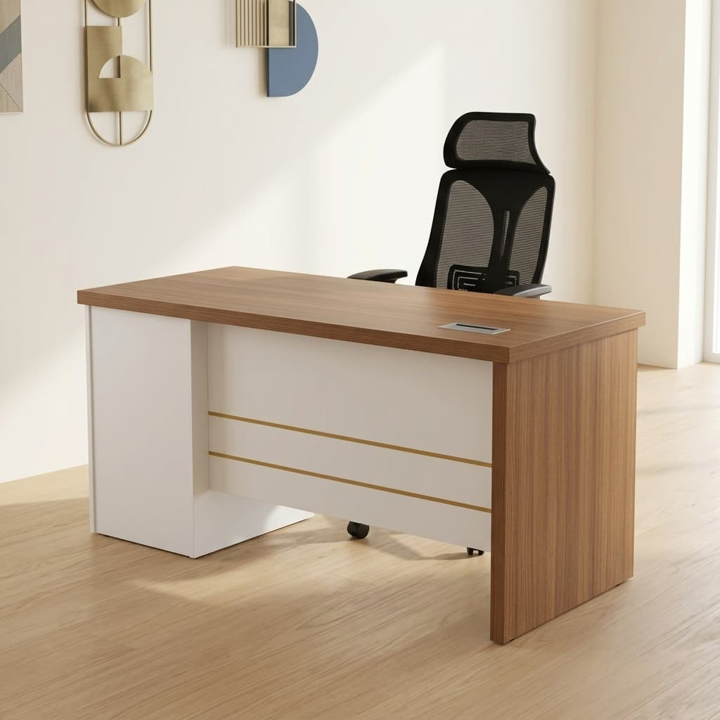 1.4m Executive Study Desk Office Desk Supplier in Kenya. office desk, office desks, office workstation, workstation desk, computer desk, study desk, home office desk, executive office desk, manager desk, modern office desk, wooden office desk, metal office desk, adjustable office desk, height adjustable desk, sit stand desk, standing desk, ergonomic office desk, L shaped office desk, L-shaped desk, corner office desk, compact office desk, large office desk, double workstation desk, single office desk, office writing desk, office computer table, office furniture desk, corporate office desk, professional office desk, luxury office desk, premium office desk, affordable office desk, cheap office desk, office desk price, office desk online, office desk shop, office desk supplier, office desk manufacturer, office desk wholesale, office desk Kenya, office desk Nairobi, office desk Africa, office desk delivery, office desk deals, office desk sale, modern workstation desk, executive workstation desk, office desk for home use, office desk for office use, office desk for long hours, durable office desk, strong office desk, heavy duty office desk, stable office desk, minimalist office desk, contemporary office desk, stylish office desk, smart office desk, cable management desk, office desk with drawers, office desk with storage, drawer office desk, filing office desk, office desk cabinet, office desk shelf, office desk with shelves, adjustable height workstation, electric standing desk, manual height desk, ergonomic workstation desk, productivity office desk, workspace desk, office setup desk, office interior desk, corporate workspace furniture, modern office furniture desk, office desk design, professional desk setup, office desk solutions, office desk trends, best office desk, top office desk, office desk accessories, keyboard tray desk, monitor stand desk, dual monitor desk, office desk organization, clutter free desk, space saving office desk, foldable office desk, portable office desk, modular office desk, office desk innovation, office desk SEO keywords, office desk product tags, office desk meta keywords, office desk ecommerce keywords, google ranking office desk tags