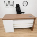 Office Desk Supplier in Kenya. office desk, office desks, office workstation, workstation desk, computer desk, study desk, home office desk, executive office desk, manager desk, modern office desk, wooden office desk, metal office desk, adjustable office desk, height adjustable desk, sit stand desk, standing desk, ergonomic office desk, L shaped office desk, L-shaped desk, corner office desk, compact office desk, large office desk, double workstation desk, single office desk, office writing desk, office computer table, office furniture desk, corporate office desk, professional office desk, luxury office desk, premium office desk, affordable office desk, cheap office desk, office desk price, office desk online, office desk shop, office desk supplier, office desk manufacturer, office desk wholesale, office desk Kenya, office desk Nairobi, office desk Africa, office desk delivery, office desk deals, office desk sale, modern workstation desk, executive workstation desk, office desk for home use, office desk for office use, office desk for long hours, durable office desk, strong office desk, heavy duty office desk, stable office desk, minimalist office desk, contemporary office desk, stylish office desk, smart office desk, cable management desk, office desk with drawers, office desk with storage, drawer office desk, filing office desk, office desk cabinet, office desk shelf, office desk with shelves, adjustable height workstation, electric standing desk, manual height desk, ergonomic workstation desk, productivity office desk, workspace desk, office setup desk, office interior desk, corporate workspace furniture, modern office furniture desk, office desk design, professional desk setup, office desk solutions, office desk trends, best office desk, top office desk, office desk accessories, keyboard tray desk, monitor stand desk, dual monitor desk, office desk organization, clutter free desk, space saving office desk, foldable office desk, portable office desk, modular office desk, office desk innovation, office desk SEO keywords, office desk product tags, office desk meta keywords, office desk ecommerce keywords, google ranking office desk tags