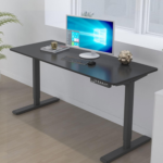 Electric Desk Supplier in Kenya. office desk, office desk Kenya, executive office desk, office table, office workstation desk, computer desk, office furniture, executive desk, manager desk, director office desk, CEO office desk, office desk with drawers, office desk with pedestal, office desk with storage, office writing desk, home office desk, study desk, workstation desk, office computer table, ergonomic office desk, modern office desk, premium office desk, luxury office desk, imported office desk, wooden office desk, commercial office desk, corporate office desk, professional office desk, office desk for sale, buy office desk online, affordable office desk Kenya, office desk Nairobi, office desk Mombasa, office desk Kisumu, office desk Nakuru, office desk Eldoret, office furniture Kenya, office desk supplier Kenya, office desk showroom, office desk delivery Kenya, office desk price Kenya, office desk offers, office desk deals, office desk discounts, office desk wholesale, office desk distributor, L shaped office desk, U shaped office desk, corner office desk, straight office desk, executive workstation desk, office desk with lockable drawers, office desk with filing cabinet, office desk with cable management, office desk with keyboard tray, office desk with shelves, office desk with modesty panel, office desk with return, office desk for executives, office desk for managers, office desk for staff, office desk for reception, office desk for home office, office desk for remote work, office desk for startups, office desk for businesses, office desk for schools, office desk for hospitals, office desk for banks, office desk for government offices, office desk for NGOs, compact office desk, space saving office desk, large office desk, durable office desk, heavy duty office desk, stylish office desk, contemporary office desk, minimalist office desk, office workstation furniture, office workspace desk, commercial office furniture, executive office furniture, workspace furniture Kenya, office interior furniture, office desk installation, office desk assembly, quality office desk, office desk collection, office desk accessories, office furniture supplier Kenya, office furniture showroom Kenya, office furniture online Kenya, executive office workstation, business office furniture, office desk with premium finish, office desk with durable surface, office desk with spacious worktop, office desk for productivity, functional office desk, office desk for modern offices, office desk with elegant design, office desk for efficient workspace, office table with drawers, wooden executive desk, modern workstation desk, premium workspace furniture, imported executive office desk, office desk solutions, office desk for corporate offices, office desk with integrated storage, office desk with cable ports, best office desk Kenya, professional workspace desk, office desk for everyday use, office desk with side cabinet, executive office table, office workstation table, modern executive desk, office desk with clean design, office furniture for offices, executive office workstation desk, workspace desk solutions, office desk with durable laminate finish
