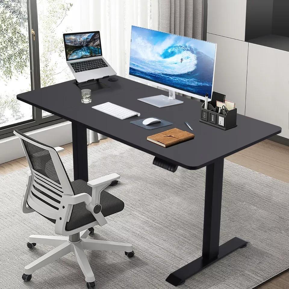 1.4m Home Office Electric Desk Electric Desk Supplier in Kenya. office desk, office desk Kenya, executive office desk, office table, office workstation desk, computer desk, office furniture, executive desk, manager desk, director office desk, CEO office desk, office desk with drawers, office desk with pedestal, office desk with storage, office writing desk, home office desk, study desk, workstation desk, office computer table, ergonomic office desk, modern office desk, premium office desk, luxury office desk, imported office desk, wooden office desk, commercial office desk, corporate office desk, professional office desk, office desk for sale, buy office desk online, affordable office desk Kenya, office desk Nairobi, office desk Mombasa, office desk Kisumu, office desk Nakuru, office desk Eldoret, office furniture Kenya, office desk supplier Kenya, office desk showroom, office desk delivery Kenya, office desk price Kenya, office desk offers, office desk deals, office desk discounts, office desk wholesale, office desk distributor, L shaped office desk, U shaped office desk, corner office desk, straight office desk, executive workstation desk, office desk with lockable drawers, office desk with filing cabinet, office desk with cable management, office desk with keyboard tray, office desk with shelves, office desk with modesty panel, office desk with return, office desk for executives, office desk for managers, office desk for staff, office desk for reception, office desk for home office, office desk for remote work, office desk for startups, office desk for businesses, office desk for schools, office desk for hospitals, office desk for banks, office desk for government offices, office desk for NGOs, compact office desk, space saving office desk, large office desk, durable office desk, heavy duty office desk, stylish office desk, contemporary office desk, minimalist office desk, office workstation furniture, office workspace desk, commercial office furniture, executive office furniture, workspace furniture Kenya, office interior furniture, office desk installation, office desk assembly, quality office desk, office desk collection, office desk accessories, office furniture supplier Kenya, office furniture showroom Kenya, office furniture online Kenya, executive office workstation, business office furniture, office desk with premium finish, office desk with durable surface, office desk with spacious worktop, office desk for productivity, functional office desk, office desk for modern offices, office desk with elegant design, office desk for efficient workspace, office table with drawers, wooden executive desk, modern workstation desk, premium workspace furniture, imported executive office desk, office desk solutions, office desk for corporate offices, office desk with integrated storage, office desk with cable ports, best office desk Kenya, professional workspace desk, office desk for everyday use, office desk with side cabinet, executive office table, office workstation table, modern executive desk, office desk with clean design, office furniture for offices, executive office workstation desk, workspace desk solutions, office desk with durable laminate finish
