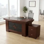 Office Desk Supplier in Kenya. office desk, executive office desk, office desk Kenya, office desk Nairobi, office table, executive desk, computer desk, study desk, home office desk, modern office desk, wooden office desk, ergonomic office desk, office workstation desk, manager desk, director office desk, CEO office desk, professional office desk, commercial office desk, corporate office desk, office furniture Kenya, office furniture Nairobi, office desk with drawers, office desk with storage, office desk with cabinet, office desk with pedestal, office desk for home office, office desk for business, affordable office desk, premium office desk, luxury office desk, modern executive desk, office desk supplier Kenya, office desk dealer Nairobi, office desk shop Kenya, office desk online Kenya, office desk sale Kenya, office desk price Kenya, office workstation furniture, office desk for productivity, office desk for workspace, office desk for employees, executive office furniture, office desk showroom Nairobi, office desk delivery Kenya, office desk near me, office desk online store Kenya, office desk wholesale Kenya, office desk retail Kenya, office desk for small office, office desk for large office, office desk for remote work, office desk for study room, office desk for computer setup, contemporary office desk, stylish office desk, durable office desk, quality office desk, office desk with lockable drawers, office desk with side cabinet, office desk with cable management, office desk furniture, workstation desk, executive workstation desk, office desk solutions, office desk collection, office desk offers, office desk discounts Kenya, office desk deals Nairobi, office desk installation Kenya, office desk supplier Nairobi, office desk manufacturer Kenya, office desk distributor Kenya, wooden executive desk, office desk for startups, office desk for corporate offices, office desk for coworking spaces, office desk for administrative work, office desk for office setup, office desk for daily work, office desk with spacious worktop, office desk for professional environments, office desk for workplace comfort, office desk furniture Kenya, office desk Nairobi Kenya, office furniture solutions Kenya, office desk shopping Kenya, office desk marketplace Kenya, office desk showroom Kenya, office desk supplier Nairobi Kenya, office desk online shopping Kenya, executive office desk Nairobi, workstation desk Kenya, office desk for business offices, office desk for home workspace, office desk with modern design, office desk for efficient workspace, office desk for organized office, office desk for improved productivity, office desk with premium finish, office desk with elegant design, office desk for contemporary workplaces, office desk for office interiors, office desk Kenya online, buy office desk Nairobi, best office desk Kenya, office desk for professionals, office desk for executives, office desk with storage cabinet, office desk for modern offices, office desk for productive workspaces, office desk for commercial spaces, office desk for corporate environments.