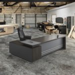 Office Desk Supplier in Kenya. office desk, executive office desk, office desk Kenya, office desk Nairobi, modern office desk, wooden office desk, computer desk, workstation desk, office furniture Kenya, executive workstation, study desk, home office desk, office table, ergonomic office desk, manager office desk, director office desk, office desk for sale, affordable office desk, office desk price Kenya, office desk suppliers Kenya, office desk dealers Nairobi, office desk online Kenya, office workstation desk, professional office desk, commercial office desk, contemporary office desk, office desk with drawers, office desk with storage, office desk with cabinet, office desk for executives, office desk for managers, office desk for businesses, office desk furniture, premium office desk, luxury office desk, office desk design, office desk manufacturers Kenya, custom office desk, office desk and chair set, office desk for home office, durable office desk, office desk shop Nairobi, office desk delivery Kenya, compact office desk, large office desk, office desk solutions, office desk for small spaces, office desk for corporate offices, office desk near me, office desk Nairobi Kenya, office desk Mombasa, office desk Kisumu, office desk Nakuru, office desk Eldoret, office desk Thika, office desk Machakos, office desk Meru, office desk Nyeri, office desk Kitale, office desk Kakamega, office desk Malindi, office desk Nanyuki, office desk Bungoma, office desk Kericho, office desk Naivasha, office desk Embu, office desk Garissa, office desk Kisii, office desk Voi, office desk Kilifi, office desk Busia, office desk Migori, office desk Homa Bay, office desk Siaya, office desk Bomet, office desk Narok, office desk Isiolo, office desk Lodwar, office desk Wajir, office desk Mandera, office desk Lamu, office desk Makueni, office desk Taveta, office desk Kajiado, office desk corporate furniture, office desk workspace furniture, office desk with lockable drawers, office desk for productivity, office desk for professionals, office desk furniture store Kenya, office desk best price, office desk online shop, office desk showroom Nairobi, office desk wholesale Kenya, office desk retail Kenya, office desk ergonomic furniture, office desk office interiors, office desk business furniture, office desk executive furniture, office desk modern workspace, office desk wooden furniture Kenya, office desk durable furniture, office desk quality furniture, office desk stylish design, office desk office setup, office desk workspace solutions, buy office desk Kenya, best office desk Kenya, office desk deals Kenya, office desk promotions Kenya, office desk installation Kenya, office desk delivery Nairobi, office desk furniture suppliers, office desk furniture showroom, office desk office equipment, office desk office organization, office desk storage solutions, office desk workspace organization, office desk for startups, office desk for companies, office desk for institutions, office desk for schools, office desk for NGOs, office desk for government offices, office desk for reception areas, office desk furniture online, office desk workspace design, office desk furniture collection, office desk office essentials, office desk Kenya online store, office desk Nairobi furniture shop, office desk business workspace furniture, office desk premium office furniture, office desk modern office furniture, office desk executive office furniture, office desk workstation solutions, office desk corporate office furniture, office desk professional workspace furniture.