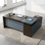 Office Desk Supplier in Kenya. office desk, executive office desk, office desk Kenya, office desk Nairobi, modern office desk, wooden office desk, computer desk, workstation desk, office furniture Kenya, executive workstation, study desk, home office desk, office table, ergonomic office desk, manager office desk, director office desk, office desk for sale, affordable office desk, office desk price Kenya, office desk suppliers Kenya, office desk dealers Nairobi, office desk online Kenya, office workstation desk, professional office desk, commercial office desk, contemporary office desk, office desk with drawers, office desk with storage, office desk with cabinet, office desk for executives, office desk for managers, office desk for businesses, office desk furniture, premium office desk, luxury office desk, office desk design, office desk manufacturers Kenya, custom office desk, office desk and chair set, office desk for home office, durable office desk, office desk shop Nairobi, office desk delivery Kenya, compact office desk, large office desk, office desk solutions, office desk for small spaces, office desk for corporate offices, office desk near me, office desk Nairobi Kenya, office desk Mombasa, office desk Kisumu, office desk Nakuru, office desk Eldoret, office desk Thika, office desk Machakos, office desk Meru, office desk Nyeri, office desk Kitale, office desk Kakamega, office desk Malindi, office desk Nanyuki, office desk Bungoma, office desk Kericho, office desk Naivasha, office desk Embu, office desk Garissa, office desk Kisii, office desk Voi, office desk Kilifi, office desk Busia, office desk Migori, office desk Homa Bay, office desk Siaya, office desk Bomet, office desk Narok, office desk Isiolo, office desk Lodwar, office desk Wajir, office desk Mandera, office desk Lamu, office desk Makueni, office desk Taveta, office desk Kajiado, office desk corporate furniture, office desk workspace furniture, office desk with lockable drawers, office desk for productivity, office desk for professionals, office desk furniture store Kenya, office desk best price, office desk online shop, office desk showroom Nairobi, office desk wholesale Kenya, office desk retail Kenya, office desk ergonomic furniture, office desk office interiors, office desk business furniture, office desk executive furniture, office desk modern workspace, office desk wooden furniture Kenya, office desk durable furniture, office desk quality furniture, office desk stylish design, office desk office setup, office desk workspace solutions, buy office desk Kenya, best office desk Kenya, office desk deals Kenya, office desk promotions Kenya, office desk installation Kenya, office desk delivery Nairobi, office desk furniture suppliers, office desk furniture showroom, office desk office equipment, office desk office organization, office desk storage solutions, office desk workspace organization, office desk for startups, office desk for companies, office desk for institutions, office desk for schools, office desk for NGOs, office desk for government offices, office desk for reception areas, office desk furniture online, office desk workspace design, office desk furniture collection, office desk office essentials, office desk Kenya online store, office desk Nairobi furniture shop, office desk business workspace furniture, office desk premium office furniture, office desk modern office furniture, office desk executive office furniture, office desk workstation solutions, office desk corporate office furniture, office desk professional workspace furniture.