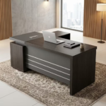 Office Desk Supplier in Kenya. office desk, executive office desk, office desk Kenya, office desk Nairobi, modern office desk, wooden office desk, computer desk, workstation desk, office furniture Kenya, executive workstation, study desk, home office desk, office table, ergonomic office desk, manager office desk, director office desk, office desk for sale, affordable office desk, office desk price Kenya, office desk suppliers Kenya, office desk dealers Nairobi, office desk online Kenya, office workstation desk, professional office desk, commercial office desk, contemporary office desk, office desk with drawers, office desk with storage, office desk with cabinet, office desk for executives, office desk for managers, office desk for businesses, office desk furniture, premium office desk, luxury office desk, office desk design, office desk manufacturers Kenya, custom office desk, office desk and chair set, office desk for home office, durable office desk, office desk shop Nairobi, office desk delivery Kenya, compact office desk, large office desk, office desk solutions, office desk for small spaces, office desk for corporate offices, office desk near me, office desk Nairobi Kenya, office desk Mombasa, office desk Kisumu, office desk Nakuru, office desk Eldoret, office desk Thika, office desk Machakos, office desk Meru, office desk Nyeri, office desk Kitale, office desk Kakamega, office desk Malindi, office desk Nanyuki, office desk Bungoma, office desk Kericho, office desk Naivasha, office desk Embu, office desk Garissa, office desk Kisii, office desk Voi, office desk Kilifi, office desk Busia, office desk Migori, office desk Homa Bay, office desk Siaya, office desk Bomet, office desk Narok, office desk Isiolo, office desk Lodwar, office desk Wajir, office desk Mandera, office desk Lamu, office desk Makueni, office desk Taveta, office desk Kajiado, office desk corporate furniture, office desk workspace furniture, office desk with lockable drawers, office desk for productivity, office desk for professionals, office desk furniture store Kenya, office desk best price, office desk online shop, office desk showroom Nairobi, office desk wholesale Kenya, office desk retail Kenya, office desk ergonomic furniture, office desk office interiors, office desk business furniture, office desk executive furniture, office desk modern workspace, office desk wooden furniture Kenya, office desk durable furniture, office desk quality furniture, office desk stylish design, office desk office setup, office desk workspace solutions, buy office desk Kenya, best office desk Kenya, office desk deals Kenya, office desk promotions Kenya, office desk installation Kenya, office desk delivery Nairobi, office desk furniture suppliers, office desk furniture showroom, office desk office equipment, office desk office organization, office desk storage solutions, office desk workspace organization, office desk for startups, office desk for companies, office desk for institutions, office desk for schools, office desk for NGOs, office desk for government offices, office desk for reception areas, office desk furniture online, office desk workspace design, office desk furniture collection, office desk office essentials, office desk Kenya online store, office desk Nairobi furniture shop, office desk business workspace furniture, office desk premium office furniture, office desk modern office furniture, office desk executive office furniture, office desk workstation solutions, office desk corporate office furniture, office desk professional workspace furniture.