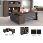 Office Desk Supplier in Kenya. office desk, executive office desk, office desk Kenya, office desk Nairobi, modern office desk, wooden office desk, computer desk, workstation desk, office furniture Kenya, executive workstation, study desk, home office desk, office table, ergonomic office desk, manager office desk, director office desk, office desk for sale, affordable office desk, office desk price Kenya, office desk suppliers Kenya, office desk dealers Nairobi, office desk online Kenya, office workstation desk, professional office desk, commercial office desk, contemporary office desk, office desk with drawers, office desk with storage, office desk with cabinet, office desk for executives, office desk for managers, office desk for businesses, office desk furniture, premium office desk, luxury office desk, office desk design, office desk manufacturers Kenya, custom office desk, office desk and chair set, office desk for home office, durable office desk, office desk shop Nairobi, office desk delivery Kenya, compact office desk, large office desk, office desk solutions, office desk for small spaces, office desk for corporate offices, office desk near me, office desk Nairobi Kenya, office desk Mombasa, office desk Kisumu, office desk Nakuru, office desk Eldoret, office desk Thika, office desk Machakos, office desk Meru, office desk Nyeri, office desk Kitale, office desk Kakamega, office desk Malindi, office desk Nanyuki, office desk Bungoma, office desk Kericho, office desk Naivasha, office desk Embu, office desk Garissa, office desk Kisii, office desk Voi, office desk Kilifi, office desk Busia, office desk Migori, office desk Homa Bay, office desk Siaya, office desk Bomet, office desk Narok, office desk Isiolo, office desk Lodwar, office desk Wajir, office desk Mandera, office desk Lamu, office desk Makueni, office desk Taveta, office desk Kajiado, office desk corporate furniture, office desk workspace furniture, office desk with lockable drawers, office desk for productivity, office desk for professionals, office desk furniture store Kenya, office desk best price, office desk online shop, office desk showroom Nairobi, office desk wholesale Kenya, office desk retail Kenya, office desk ergonomic furniture, office desk office interiors, office desk business furniture, office desk executive furniture, office desk modern workspace, office desk wooden furniture Kenya, office desk durable furniture, office desk quality furniture, office desk stylish design, office desk office setup, office desk workspace solutions, buy office desk Kenya, best office desk Kenya, office desk deals Kenya, office desk promotions Kenya, office desk installation Kenya, office desk delivery Nairobi, office desk furniture suppliers, office desk furniture showroom, office desk office equipment, office desk office organization, office desk storage solutions, office desk workspace organization, office desk for startups, office desk for companies, office desk for institutions, office desk for schools, office desk for NGOs, office desk for government offices, office desk for reception areas, office desk furniture online, office desk workspace design, office desk furniture collection, office desk office essentials, office desk Kenya online store, office desk Nairobi furniture shop, office desk business workspace furniture, office desk premium office furniture, office desk modern office furniture, office desk executive office furniture, office desk workstation solutions, office desk corporate office furniture, office desk professional workspace furniture.