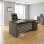 Office Desk Supplier in Kenya. office desk, executive office desk, office desk Kenya, office desk Nairobi, modern office desk, wooden office desk, computer desk, workstation desk, office furniture Kenya, executive workstation, study desk, home office desk, office table, ergonomic office desk, manager office desk, director office desk, office desk for sale, affordable office desk, office desk price Kenya, office desk suppliers Kenya, office desk dealers Nairobi, office desk online Kenya, office workstation desk, professional office desk, commercial office desk, contemporary office desk, office desk with drawers, office desk with storage, office desk with cabinet, office desk for executives, office desk for managers, office desk for businesses, office desk furniture, premium office desk, luxury office desk, office desk design, office desk manufacturers Kenya, custom office desk, office desk and chair set, office desk for home office, durable office desk, office desk shop Nairobi, office desk delivery Kenya, compact office desk, large office desk, office desk solutions, office desk for small spaces, office desk for corporate offices, office desk near me, office desk Nairobi Kenya, office desk Mombasa, office desk Kisumu, office desk Nakuru, office desk Eldoret, office desk Thika, office desk Machakos, office desk Meru, office desk Nyeri, office desk Kitale, office desk Kakamega, office desk Malindi, office desk Nanyuki, office desk Bungoma, office desk Kericho, office desk Naivasha, office desk Embu, office desk Garissa, office desk Kisii, office desk Voi, office desk Kilifi, office desk Busia, office desk Migori, office desk Homa Bay, office desk Siaya, office desk Bomet, office desk Narok, office desk Isiolo, office desk Lodwar, office desk Wajir, office desk Mandera, office desk Lamu, office desk Makueni, office desk Taveta, office desk Kajiado, office desk corporate furniture, office desk workspace furniture, office desk with lockable drawers, office desk for productivity, office desk for professionals, office desk furniture store Kenya, office desk best price, office desk online shop, office desk showroom Nairobi, office desk wholesale Kenya, office desk retail Kenya, office desk ergonomic furniture, office desk office interiors, office desk business furniture, office desk executive furniture, office desk modern workspace, office desk wooden furniture Kenya, office desk durable furniture, office desk quality furniture, office desk stylish design, office desk office setup, office desk workspace solutions, buy office desk Kenya, best office desk Kenya, office desk deals Kenya, office desk promotions Kenya, office desk installation Kenya, office desk delivery Nairobi, office desk furniture suppliers, office desk furniture showroom, office desk office equipment, office desk office organization, office desk storage solutions, office desk workspace organization, office desk for startups, office desk for companies, office desk for institutions, office desk for schools, office desk for NGOs, office desk for government offices, office desk for reception areas, office desk furniture online, office desk workspace design, office desk furniture collection, office desk office essentials, office desk Kenya online store, office desk Nairobi furniture shop, office desk business workspace furniture, office desk premium office furniture, office desk modern office furniture, office desk executive office furniture, office desk workstation solutions, office desk corporate office furniture, office desk professional workspace furniture.