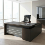 Office Desk Supplier in Kenya. office desk, executive office desk, office desk Kenya, office desk Nairobi, modern office desk, wooden office desk, computer desk, workstation desk, office furniture Kenya, executive workstation, study desk, home office desk, office table, ergonomic office desk, manager office desk, director office desk, office desk for sale, affordable office desk, office desk price Kenya, office desk suppliers Kenya, office desk dealers Nairobi, office desk online Kenya, office workstation desk, professional office desk, commercial office desk, contemporary office desk, office desk with drawers, office desk with storage, office desk with cabinet, office desk for executives, office desk for managers, office desk for businesses, office desk furniture, premium office desk, luxury office desk, office desk design, office desk manufacturers Kenya, custom office desk, office desk and chair set, office desk for home office, durable office desk, office desk shop Nairobi, office desk delivery Kenya, compact office desk, large office desk, office desk solutions, office desk for small spaces, office desk for corporate offices, office desk near me, office desk Nairobi Kenya, office desk Mombasa, office desk Kisumu, office desk Nakuru, office desk Eldoret, office desk Thika, office desk Machakos, office desk Meru, office desk Nyeri, office desk Kitale, office desk Kakamega, office desk Malindi, office desk Nanyuki, office desk Bungoma, office desk Kericho, office desk Naivasha, office desk Embu, office desk Garissa, office desk Kisii, office desk Voi, office desk Kilifi, office desk Busia, office desk Migori, office desk Homa Bay, office desk Siaya, office desk Bomet, office desk Narok, office desk Isiolo, office desk Lodwar, office desk Wajir, office desk Mandera, office desk Lamu, office desk Makueni, office desk Taveta, office desk Kajiado, office desk corporate furniture, office desk workspace furniture, office desk with lockable drawers, office desk for productivity, office desk for professionals, office desk furniture store Kenya, office desk best price, office desk online shop, office desk showroom Nairobi, office desk wholesale Kenya, office desk retail Kenya, office desk ergonomic furniture, office desk office interiors, office desk business furniture, office desk executive furniture, office desk modern workspace, office desk wooden furniture Kenya, office desk durable furniture, office desk quality furniture, office desk stylish design, office desk office setup, office desk workspace solutions, buy office desk Kenya, best office desk Kenya, office desk deals Kenya, office desk promotions Kenya, office desk installation Kenya, office desk delivery Nairobi, office desk furniture suppliers, office desk furniture showroom, office desk office equipment, office desk office organization, office desk storage solutions, office desk workspace organization, office desk for startups, office desk for companies, office desk for institutions, office desk for schools, office desk for NGOs, office desk for government offices, office desk for reception areas, office desk furniture online, office desk workspace design, office desk furniture collection, office desk office essentials, office desk Kenya online store, office desk Nairobi furniture shop, office desk business workspace furniture, office desk premium office furniture, office desk modern office furniture, office desk executive office furniture, office desk workstation solutions, office desk corporate office furniture, office desk professional workspace furniture.