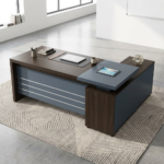 Office Desk Supplier in Kenya. office desk, executive office desk, office desk Kenya, office desk Nairobi, modern office desk, wooden office desk, computer desk, workstation desk, office furniture Kenya, executive workstation, study desk, home office desk, office table, ergonomic office desk, manager office desk, director office desk, office desk for sale, affordable office desk, office desk price Kenya, office desk suppliers Kenya, office desk dealers Nairobi, office desk online Kenya, office workstation desk, professional office desk, commercial office desk, contemporary office desk, office desk with drawers, office desk with storage, office desk with cabinet, office desk for executives, office desk for managers, office desk for businesses, office desk furniture, premium office desk, luxury office desk, office desk design, office desk manufacturers Kenya, custom office desk, office desk and chair set, office desk for home office, durable office desk, office desk shop Nairobi, office desk delivery Kenya, compact office desk, large office desk, office desk solutions, office desk for small spaces, office desk for corporate offices, office desk near me, office desk Nairobi Kenya, office desk Mombasa, office desk Kisumu, office desk Nakuru, office desk Eldoret, office desk Thika, office desk Machakos, office desk Meru, office desk Nyeri, office desk Kitale, office desk Kakamega, office desk Malindi, office desk Nanyuki, office desk Bungoma, office desk Kericho, office desk Naivasha, office desk Embu, office desk Garissa, office desk Kisii, office desk Voi, office desk Kilifi, office desk Busia, office desk Migori, office desk Homa Bay, office desk Siaya, office desk Bomet, office desk Narok, office desk Isiolo, office desk Lodwar, office desk Wajir, office desk Mandera, office desk Lamu, office desk Makueni, office desk Taveta, office desk Kajiado, office desk corporate furniture, office desk workspace furniture, office desk with lockable drawers, office desk for productivity, office desk for professionals, office desk furniture store Kenya, office desk best price, office desk online shop, office desk showroom Nairobi, office desk wholesale Kenya, office desk retail Kenya, office desk ergonomic furniture, office desk office interiors, office desk business furniture, office desk executive furniture, office desk modern workspace, office desk wooden furniture Kenya, office desk durable furniture, office desk quality furniture, office desk stylish design, office desk office setup, office desk workspace solutions, buy office desk Kenya, best office desk Kenya, office desk deals Kenya, office desk promotions Kenya, office desk installation Kenya, office desk delivery Nairobi, office desk furniture suppliers, office desk furniture showroom, office desk office equipment, office desk office organization, office desk storage solutions, office desk workspace organization, office desk for startups, office desk for companies, office desk for institutions, office desk for schools, office desk for NGOs, office desk for government offices, office desk for reception areas, office desk furniture online, office desk workspace design, office desk furniture collection, office desk office essentials, office desk Kenya online store, office desk Nairobi furniture shop, office desk business workspace furniture, office desk premium office furniture, office desk modern office furniture, office desk executive office furniture, office desk workstation solutions, office desk corporate office furniture, office desk professional workspace furniture.