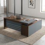 Office Desk Supplier in Kenya. office desk, executive office desk, office desk Kenya, office desk Nairobi, modern office desk, wooden office desk, computer desk, workstation desk, office furniture Kenya, executive workstation, study desk, home office desk, office table, ergonomic office desk, manager office desk, director office desk, office desk for sale, affordable office desk, office desk price Kenya, office desk suppliers Kenya, office desk dealers Nairobi, office desk online Kenya, office workstation desk, professional office desk, commercial office desk, contemporary office desk, office desk with drawers, office desk with storage, office desk with cabinet, office desk for executives, office desk for managers, office desk for businesses, office desk furniture, premium office desk, luxury office desk, office desk design, office desk manufacturers Kenya, custom office desk, office desk and chair set, office desk for home office, durable office desk, office desk shop Nairobi, office desk delivery Kenya, compact office desk, large office desk, office desk solutions, office desk for small spaces, office desk for corporate offices, office desk near me, office desk Nairobi Kenya, office desk Mombasa, office desk Kisumu, office desk Nakuru, office desk Eldoret, office desk Thika, office desk Machakos, office desk Meru, office desk Nyeri, office desk Kitale, office desk Kakamega, office desk Malindi, office desk Nanyuki, office desk Bungoma, office desk Kericho, office desk Naivasha, office desk Embu, office desk Garissa, office desk Kisii, office desk Voi, office desk Kilifi, office desk Busia, office desk Migori, office desk Homa Bay, office desk Siaya, office desk Bomet, office desk Narok, office desk Isiolo, office desk Lodwar, office desk Wajir, office desk Mandera, office desk Lamu, office desk Makueni, office desk Taveta, office desk Kajiado, office desk corporate furniture, office desk workspace furniture, office desk with lockable drawers, office desk for productivity, office desk for professionals, office desk furniture store Kenya, office desk best price, office desk online shop, office desk showroom Nairobi, office desk wholesale Kenya, office desk retail Kenya, office desk ergonomic furniture, office desk office interiors, office desk business furniture, office desk executive furniture, office desk modern workspace, office desk wooden furniture Kenya, office desk durable furniture, office desk quality furniture, office desk stylish design, office desk office setup, office desk workspace solutions, buy office desk Kenya, best office desk Kenya, office desk deals Kenya, office desk promotions Kenya, office desk installation Kenya, office desk delivery Nairobi, office desk furniture suppliers, office desk furniture showroom, office desk office equipment, office desk office organization, office desk storage solutions, office desk workspace organization, office desk for startups, office desk for companies, office desk for institutions, office desk for schools, office desk for NGOs, office desk for government offices, office desk for reception areas, office desk furniture online, office desk workspace design, office desk furniture collection, office desk office essentials, office desk Kenya online store, office desk Nairobi furniture shop, office desk business workspace furniture, office desk premium office furniture, office desk modern office furniture, office desk executive office furniture, office desk workstation solutions, office desk corporate office furniture, office desk professional workspace furniture.