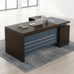 Office Desk Supplier in Kenya. office desk, executive office desk, office desk Kenya, office desk Nairobi, modern office desk, wooden office desk, computer desk, workstation desk, office furniture Kenya, executive workstation, study desk, home office desk, office table, ergonomic office desk, manager office desk, director office desk, office desk for sale, affordable office desk, office desk price Kenya, office desk suppliers Kenya, office desk dealers Nairobi, office desk online Kenya, office workstation desk, professional office desk, commercial office desk, contemporary office desk, office desk with drawers, office desk with storage, office desk with cabinet, office desk for executives, office desk for managers, office desk for businesses, office desk furniture, premium office desk, luxury office desk, office desk design, office desk manufacturers Kenya, custom office desk, office desk and chair set, office desk for home office, durable office desk, office desk shop Nairobi, office desk delivery Kenya, compact office desk, large office desk, office desk solutions, office desk for small spaces, office desk for corporate offices, office desk near me, office desk Nairobi Kenya, office desk Mombasa, office desk Kisumu, office desk Nakuru, office desk Eldoret, office desk Thika, office desk Machakos, office desk Meru, office desk Nyeri, office desk Kitale, office desk Kakamega, office desk Malindi, office desk Nanyuki, office desk Bungoma, office desk Kericho, office desk Naivasha, office desk Embu, office desk Garissa, office desk Kisii, office desk Voi, office desk Kilifi, office desk Busia, office desk Migori, office desk Homa Bay, office desk Siaya, office desk Bomet, office desk Narok, office desk Isiolo, office desk Lodwar, office desk Wajir, office desk Mandera, office desk Lamu, office desk Makueni, office desk Taveta, office desk Kajiado, office desk corporate furniture, office desk workspace furniture, office desk with lockable drawers, office desk for productivity, office desk for professionals, office desk furniture store Kenya, office desk best price, office desk online shop, office desk showroom Nairobi, office desk wholesale Kenya, office desk retail Kenya, office desk ergonomic furniture, office desk office interiors, office desk business furniture, office desk executive furniture, office desk modern workspace, office desk wooden furniture Kenya, office desk durable furniture, office desk quality furniture, office desk stylish design, office desk office setup, office desk workspace solutions, buy office desk Kenya, best office desk Kenya, office desk deals Kenya, office desk promotions Kenya, office desk installation Kenya, office desk delivery Nairobi, office desk furniture suppliers, office desk furniture showroom, office desk office equipment, office desk office organization, office desk storage solutions, office desk workspace organization, office desk for startups, office desk for companies, office desk for institutions, office desk for schools, office desk for NGOs, office desk for government offices, office desk for reception areas, office desk furniture online, office desk workspace design, office desk furniture collection, office desk office essentials, office desk Kenya online store, office desk Nairobi furniture shop, office desk business workspace furniture, office desk premium office furniture, office desk modern office furniture, office desk executive office furniture, office desk workstation solutions, office desk corporate office furniture, office desk professional workspace furniture.