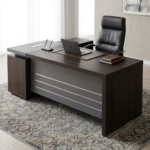 Office Desk Supplier in Kenya. office desk, executive office desk, office desk Kenya, office desk Nairobi, modern office desk, wooden office desk, computer desk, workstation desk, office furniture Kenya, executive workstation, study desk, home office desk, office table, ergonomic office desk, manager office desk, director office desk, office desk for sale, affordable office desk, office desk price Kenya, office desk suppliers Kenya, office desk dealers Nairobi, office desk online Kenya, office workstation desk, professional office desk, commercial office desk, contemporary office desk, office desk with drawers, office desk with storage, office desk with cabinet, office desk for executives, office desk for managers, office desk for businesses, office desk furniture, premium office desk, luxury office desk, office desk design, office desk manufacturers Kenya, custom office desk, office desk and chair set, office desk for home office, durable office desk, office desk shop Nairobi, office desk delivery Kenya, compact office desk, large office desk, office desk solutions, office desk for small spaces, office desk for corporate offices, office desk near me, office desk Nairobi Kenya, office desk Mombasa, office desk Kisumu, office desk Nakuru, office desk Eldoret, office desk Thika, office desk Machakos, office desk Meru, office desk Nyeri, office desk Kitale, office desk Kakamega, office desk Malindi, office desk Nanyuki, office desk Bungoma, office desk Kericho, office desk Naivasha, office desk Embu, office desk Garissa, office desk Kisii, office desk Voi, office desk Kilifi, office desk Busia, office desk Migori, office desk Homa Bay, office desk Siaya, office desk Bomet, office desk Narok, office desk Isiolo, office desk Lodwar, office desk Wajir, office desk Mandera, office desk Lamu, office desk Makueni, office desk Taveta, office desk Kajiado, office desk corporate furniture, office desk workspace furniture, office desk with lockable drawers, office desk for productivity, office desk for professionals, office desk furniture store Kenya, office desk best price, office desk online shop, office desk showroom Nairobi, office desk wholesale Kenya, office desk retail Kenya, office desk ergonomic furniture, office desk office interiors, office desk business furniture, office desk executive furniture, office desk modern workspace, office desk wooden furniture Kenya, office desk durable furniture, office desk quality furniture, office desk stylish design, office desk office setup, office desk workspace solutions, buy office desk Kenya, best office desk Kenya, office desk deals Kenya, office desk promotions Kenya, office desk installation Kenya, office desk delivery Nairobi, office desk furniture suppliers, office desk furniture showroom, office desk office equipment, office desk office organization, office desk storage solutions, office desk workspace organization, office desk for startups, office desk for companies, office desk for institutions, office desk for schools, office desk for NGOs, office desk for government offices, office desk for reception areas, office desk furniture online, office desk workspace design, office desk furniture collection, office desk office essentials, office desk Kenya online store, office desk Nairobi furniture shop, office desk business workspace furniture, office desk premium office furniture, office desk modern office furniture, office desk executive office furniture, office desk workstation solutions, office desk corporate office furniture, office desk professional workspace furniture.