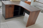 Office Desk Supplier in Kenya. office desk, office desks, executive office desk, modern office desk, wooden office desk, office desk Kenya, office desk Nairobi, office desk with drawers, office desk with storage, office computer desk, office writing desk, office workstation desk, office table, executive desk, manager office desk, director office desk, CEO office desk, office furniture Kenya, office desk price Kenya, buy office desk Kenya, affordable office desk, best office desk Kenya, premium office desk, luxury office desk, ergonomic office desk, L shaped office desk, corner office desk, straight office desk, compact office desk, large office desk, small office desk, home office desk, commercial office desk, professional office desk, office desk for staff, office desk for executives, office desk for managers, office desk for home office, office desk for business, office desk for schools, office desk for hospitals, office desk for banks, office desk for government offices, office desk for corporate offices, office desk with lockable drawers, office desk with filing cabinet, office desk with side return, office desk with pedestal, office desk with keyboard tray, office desk with cable management, office desk with shelves, office workstation, modular office workstation, staff workstation, shared office workstation, office cubicle desk, office bench desk, executive workstation, office workspace furniture, office furniture supplier Kenya, office desk supplier Kenya, office desk manufacturer Kenya, office desk online Kenya, office desk sale Kenya, office desk deals, office desk offers, office desk delivery Kenya, office desk near me, office desk furniture, office storage desk, office desk and chair set, office desk with cabinet, office desk for productivity, office desk for remote work, office desk for startups, office desk for small office, office desk for large office, office desk design, office desk solutions, custom office desk, mahogany office desk, oak office desk, walnut office desk, laminated office desk, black office desk, white office desk, brown office desk, durable office desk, high quality office desk, stylish office desk, contemporary office desk, minimalist office desk, office desk supplier Nairobi, office furniture store Kenya, office desk online shopping Kenya, executive office furniture, business office desk, corporate office desk, office desk for professionals, workspace desk, office desk with mobile pedestal, office desk with drawers and cabinet, office desk for sale Kenya, premium executive office desk, affordable executive office desk, modern office furniture, office organization furniture, office interior furniture, SEO office desk Kenya, Google ranking office desk, durable wooden office desk, office workstation desk Kenya, executive wooden office desk.