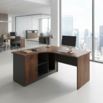 Office Desk Supplier in Kenya. office desk, office desks, executive office desk, modern office desk, wooden office desk, office desk Kenya, office desk Nairobi, office desk with drawers, office desk with storage, office computer desk, office writing desk, office workstation desk, office table, executive desk, manager office desk, director office desk, CEO office desk, office furniture Kenya, office desk price Kenya, buy office desk Kenya, affordable office desk, best office desk Kenya, premium office desk, luxury office desk, ergonomic office desk, L shaped office desk, corner office desk, straight office desk, compact office desk, large office desk, small office desk, home office desk, commercial office desk, professional office desk, office desk for staff, office desk for executives, office desk for managers, office desk for home office, office desk for business, office desk for schools, office desk for hospitals, office desk for banks, office desk for government offices, office desk for corporate offices, office desk with lockable drawers, office desk with filing cabinet, office desk with side return, office desk with pedestal, office desk with keyboard tray, office desk with cable management, office desk with shelves, office workstation, modular office workstation, staff workstation, shared office workstation, office cubicle desk, office bench desk, executive workstation, office workspace furniture, office furniture supplier Kenya, office desk supplier Kenya, office desk manufacturer Kenya, office desk online Kenya, office desk sale Kenya, office desk deals, office desk offers, office desk delivery Kenya, office desk near me, office desk furniture, office storage desk, office desk and chair set, office desk with cabinet, office desk for productivity, office desk for remote work, office desk for startups, office desk for small office, office desk for large office, office desk design, office desk solutions, custom office desk, mahogany office desk, oak office desk, walnut office desk, laminated office desk, black office desk, white office desk, brown office desk, durable office desk, high quality office desk, stylish office desk, contemporary office desk, minimalist office desk, office desk supplier Nairobi, office furniture store Kenya, office desk online shopping Kenya, executive office furniture, business office desk, corporate office desk, office desk for professionals, workspace desk, office desk with mobile pedestal, office desk with drawers and cabinet, office desk for sale Kenya, premium executive office desk, affordable executive office desk, modern office furniture, office organization furniture, office interior furniture, SEO office desk Kenya, Google ranking office desk, durable wooden office desk, office workstation desk Kenya, executive wooden office desk.