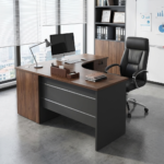 Office Desk Supplier in Kenya. office desk, office desks, executive office desk, modern office desk, wooden office desk, office desk Kenya, office desk Nairobi, office desk with drawers, office desk with storage, office computer desk, office writing desk, office workstation desk, office table, executive desk, manager office desk, director office desk, CEO office desk, office furniture Kenya, office desk price Kenya, buy office desk Kenya, affordable office desk, best office desk Kenya, premium office desk, luxury office desk, ergonomic office desk, L shaped office desk, corner office desk, straight office desk, compact office desk, large office desk, small office desk, home office desk, commercial office desk, professional office desk, office desk for staff, office desk for executives, office desk for managers, office desk for home office, office desk for business, office desk for schools, office desk for hospitals, office desk for banks, office desk for government offices, office desk for corporate offices, office desk with lockable drawers, office desk with filing cabinet, office desk with side return, office desk with pedestal, office desk with keyboard tray, office desk with cable management, office desk with shelves, office workstation, modular office workstation, staff workstation, shared office workstation, office cubicle desk, office bench desk, executive workstation, office workspace furniture, office furniture supplier Kenya, office desk supplier Kenya, office desk manufacturer Kenya, office desk online Kenya, office desk sale Kenya, office desk deals, office desk offers, office desk delivery Kenya, office desk near me, office desk furniture, office storage desk, office desk and chair set, office desk with cabinet, office desk for productivity, office desk for remote work, office desk for startups, office desk for small office, office desk for large office, office desk design, office desk solutions, custom office desk, mahogany office desk, oak office desk, walnut office desk, laminated office desk, black office desk, white office desk, brown office desk, durable office desk, high quality office desk, stylish office desk, contemporary office desk, minimalist office desk, office desk supplier Nairobi, office furniture store Kenya, office desk online shopping Kenya, executive office furniture, business office desk, corporate office desk, office desk for professionals, workspace desk, office desk with mobile pedestal, office desk with drawers and cabinet, office desk for sale Kenya, premium executive office desk, affordable executive office desk, modern office furniture, office organization furniture, office interior furniture, SEO office desk Kenya, Google ranking office desk, durable wooden office desk, office workstation desk Kenya, executive wooden office desk.