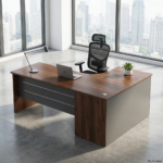 Office Desk Supplier in Kenya. office desk, office desks, executive office desk, modern office desk, wooden office desk, office desk Kenya, office desk Nairobi, office desk with drawers, office desk with storage, office computer desk, office writing desk, office workstation desk, office table, executive desk, manager office desk, director office desk, CEO office desk, office furniture Kenya, office desk price Kenya, buy office desk Kenya, affordable office desk, best office desk Kenya, premium office desk, luxury office desk, ergonomic office desk, L shaped office desk, corner office desk, straight office desk, compact office desk, large office desk, small office desk, home office desk, commercial office desk, professional office desk, office desk for staff, office desk for executives, office desk for managers, office desk for home office, office desk for business, office desk for schools, office desk for hospitals, office desk for banks, office desk for government offices, office desk for corporate offices, office desk with lockable drawers, office desk with filing cabinet, office desk with side return, office desk with pedestal, office desk with keyboard tray, office desk with cable management, office desk with shelves, office workstation, modular office workstation, staff workstation, shared office workstation, office cubicle desk, office bench desk, executive workstation, office workspace furniture, office furniture supplier Kenya, office desk supplier Kenya, office desk manufacturer Kenya, office desk online Kenya, office desk sale Kenya, office desk deals, office desk offers, office desk delivery Kenya, office desk near me, office desk furniture, office storage desk, office desk and chair set, office desk with cabinet, office desk for productivity, office desk for remote work, office desk for startups, office desk for small office, office desk for large office, office desk design, office desk solutions, custom office desk, mahogany office desk, oak office desk, walnut office desk, laminated office desk, black office desk, white office desk, brown office desk, durable office desk, high quality office desk, stylish office desk, contemporary office desk, minimalist office desk, office desk supplier Nairobi, office furniture store Kenya, office desk online shopping Kenya, executive office furniture, business office desk, corporate office desk, office desk for professionals, workspace desk, office desk with mobile pedestal, office desk with drawers and cabinet, office desk for sale Kenya, premium executive office desk, affordable executive office desk, modern office furniture, office organization furniture, office interior furniture, SEO office desk Kenya, Google ranking office desk, durable wooden office desk, office workstation desk Kenya, executive wooden office desk.