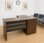 Office Desk Supplier in Kenya. office desk, office desks, executive office desk, modern office desk, wooden office desk, office desk Kenya, office desk Nairobi, office desk with drawers, office desk with storage, office computer desk, office writing desk, office workstation desk, office table, executive desk, manager office desk, director office desk, CEO office desk, office furniture Kenya, office desk price Kenya, buy office desk Kenya, affordable office desk, best office desk Kenya, premium office desk, luxury office desk, ergonomic office desk, L shaped office desk, corner office desk, straight office desk, compact office desk, large office desk, small office desk, home office desk, commercial office desk, professional office desk, office desk for staff, office desk for executives, office desk for managers, office desk for home office, office desk for business, office desk for schools, office desk for hospitals, office desk for banks, office desk for government offices, office desk for corporate offices, office desk with lockable drawers, office desk with filing cabinet, office desk with side return, office desk with pedestal, office desk with keyboard tray, office desk with cable management, office desk with shelves, office workstation, modular office workstation, staff workstation, shared office workstation, office cubicle desk, office bench desk, executive workstation, office workspace furniture, office furniture supplier Kenya, office desk supplier Kenya, office desk manufacturer Kenya, office desk online Kenya, office desk sale Kenya, office desk deals, office desk offers, office desk delivery Kenya, office desk near me, office desk furniture, office storage desk, office desk and chair set, office desk with cabinet, office desk for productivity, office desk for remote work, office desk for startups, office desk for small office, office desk for large office, office desk design, office desk solutions, custom office desk, mahogany office desk, oak office desk, walnut office desk, laminated office desk, black office desk, white office desk, brown office desk, durable office desk, high quality office desk, stylish office desk, contemporary office desk, minimalist office desk, office desk supplier Nairobi, office furniture store Kenya, office desk online shopping Kenya, executive office furniture, business office desk, corporate office desk, office desk for professionals, workspace desk, office desk with mobile pedestal, office desk with drawers and cabinet, office desk for sale Kenya, premium executive office desk, affordable executive office desk, modern office furniture, office organization furniture, office interior furniture, SEO office desk Kenya, Google ranking office desk, durable wooden office desk, office workstation desk Kenya, executive wooden office desk.