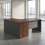 Office Desk Supplier in Kenya. office desk, office desks, executive office desk, modern office desk, wooden office desk, office desk Kenya, office desk Nairobi, office desk with drawers, office desk with storage, office computer desk, office writing desk, office workstation desk, office table, executive desk, manager office desk, director office desk, CEO office desk, office furniture Kenya, office desk price Kenya, buy office desk Kenya, affordable office desk, best office desk Kenya, premium office desk, luxury office desk, ergonomic office desk, L shaped office desk, corner office desk, straight office desk, compact office desk, large office desk, small office desk, home office desk, commercial office desk, professional office desk, office desk for staff, office desk for executives, office desk for managers, office desk for home office, office desk for business, office desk for schools, office desk for hospitals, office desk for banks, office desk for government offices, office desk for corporate offices, office desk with lockable drawers, office desk with filing cabinet, office desk with side return, office desk with pedestal, office desk with keyboard tray, office desk with cable management, office desk with shelves, office workstation, modular office workstation, staff workstation, shared office workstation, office cubicle desk, office bench desk, executive workstation, office workspace furniture, office furniture supplier Kenya, office desk supplier Kenya, office desk manufacturer Kenya, office desk online Kenya, office desk sale Kenya, office desk deals, office desk offers, office desk delivery Kenya, office desk near me, office desk furniture, office storage desk, office desk and chair set, office desk with cabinet, office desk for productivity, office desk for remote work, office desk for startups, office desk for small office, office desk for large office, office desk design, office desk solutions, custom office desk, mahogany office desk, oak office desk, walnut office desk, laminated office desk, black office desk, white office desk, brown office desk, durable office desk, high quality office desk, stylish office desk, contemporary office desk, minimalist office desk, office desk supplier Nairobi, office furniture store Kenya, office desk online shopping Kenya, executive office furniture, business office desk, corporate office desk, office desk for professionals, workspace desk, office desk with mobile pedestal, office desk with drawers and cabinet, office desk for sale Kenya, premium executive office desk, affordable executive office desk, modern office furniture, office organization furniture, office interior furniture, SEO office desk Kenya, Google ranking office desk, durable wooden office desk, office workstation desk Kenya, executive wooden office desk.
