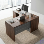 Office Desk Supplier in Kenya. office desk, office desks, executive office desk, modern office desk, wooden office desk, office desk Kenya, office desk Nairobi, office desk with drawers, office desk with storage, office computer desk, office writing desk, office workstation desk, office table, executive desk, manager office desk, director office desk, CEO office desk, office furniture Kenya, office desk price Kenya, buy office desk Kenya, affordable office desk, best office desk Kenya, premium office desk, luxury office desk, ergonomic office desk, L shaped office desk, corner office desk, straight office desk, compact office desk, large office desk, small office desk, home office desk, commercial office desk, professional office desk, office desk for staff, office desk for executives, office desk for managers, office desk for home office, office desk for business, office desk for schools, office desk for hospitals, office desk for banks, office desk for government offices, office desk for corporate offices, office desk with lockable drawers, office desk with filing cabinet, office desk with side return, office desk with pedestal, office desk with keyboard tray, office desk with cable management, office desk with shelves, office workstation, modular office workstation, staff workstation, shared office workstation, office cubicle desk, office bench desk, executive workstation, office workspace furniture, office furniture supplier Kenya, office desk supplier Kenya, office desk manufacturer Kenya, office desk online Kenya, office desk sale Kenya, office desk deals, office desk offers, office desk delivery Kenya, office desk near me, office desk furniture, office storage desk, office desk and chair set, office desk with cabinet, office desk for productivity, office desk for remote work, office desk for startups, office desk for small office, office desk for large office, office desk design, office desk solutions, custom office desk, mahogany office desk, oak office desk, walnut office desk, laminated office desk, black office desk, white office desk, brown office desk, durable office desk, high quality office desk, stylish office desk, contemporary office desk, minimalist office desk, office desk supplier Nairobi, office furniture store Kenya, office desk online shopping Kenya, executive office furniture, business office desk, corporate office desk, office desk for professionals, workspace desk, office desk with mobile pedestal, office desk with drawers and cabinet, office desk for sale Kenya, premium executive office desk, affordable executive office desk, modern office furniture, office organization furniture, office interior furniture, SEO office desk Kenya, Google ranking office desk, durable wooden office desk, office workstation desk Kenya, executive wooden office desk.