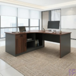 Office Desk Supplier in Kenya. office desk, office desks, executive office desk, modern office desk, wooden office desk, office desk Kenya, office desk Nairobi, office desk with drawers, office desk with storage, office computer desk, office writing desk, office workstation desk, office table, executive desk, manager office desk, director office desk, CEO office desk, office furniture Kenya, office desk price Kenya, buy office desk Kenya, affordable office desk, best office desk Kenya, premium office desk, luxury office desk, ergonomic office desk, L shaped office desk, corner office desk, straight office desk, compact office desk, large office desk, small office desk, home office desk, commercial office desk, professional office desk, office desk for staff, office desk for executives, office desk for managers, office desk for home office, office desk for business, office desk for schools, office desk for hospitals, office desk for banks, office desk for government offices, office desk for corporate offices, office desk with lockable drawers, office desk with filing cabinet, office desk with side return, office desk with pedestal, office desk with keyboard tray, office desk with cable management, office desk with shelves, office workstation, modular office workstation, staff workstation, shared office workstation, office cubicle desk, office bench desk, executive workstation, office workspace furniture, office furniture supplier Kenya, office desk supplier Kenya, office desk manufacturer Kenya, office desk online Kenya, office desk sale Kenya, office desk deals, office desk offers, office desk delivery Kenya, office desk near me, office desk furniture, office storage desk, office desk and chair set, office desk with cabinet, office desk for productivity, office desk for remote work, office desk for startups, office desk for small office, office desk for large office, office desk design, office desk solutions, custom office desk, mahogany office desk, oak office desk, walnut office desk, laminated office desk, black office desk, white office desk, brown office desk, durable office desk, high quality office desk, stylish office desk, contemporary office desk, minimalist office desk, office desk supplier Nairobi, office furniture store Kenya, office desk online shopping Kenya, executive office furniture, business office desk, corporate office desk, office desk for professionals, workspace desk, office desk with mobile pedestal, office desk with drawers and cabinet, office desk for sale Kenya, premium executive office desk, affordable executive office desk, modern office furniture, office organization furniture, office interior furniture, SEO office desk Kenya, Google ranking office desk, durable wooden office desk, office workstation desk Kenya, executive wooden office desk.
