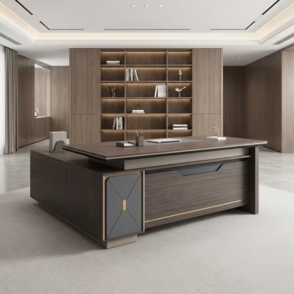 Executive Desk Supplier in Kenya. office desk, office table, executive office desk, modern office desk, wooden office desk, metal office desk, ergonomic office desk, adjustable office desk, height adjustable office desk, standing office desk, L shaped office desk, U shaped office desk, corner office desk, computer office desk, workstation office desk, home office desk, corporate office desk, commercial office desk, minimalist office desk, contemporary office desk, luxury office desk, premium office desk, affordable office desk, durable office desk, high quality office desk, compact office desk, space saving office desk, office desk with drawers, office desk with storage, office desk with cabinet, office desk with shelves, office desk with cable management, office desk with keyboard tray, office desk with lockable drawers, study office desk, writing office desk, manager office desk, staff office desk, reception office desk, meeting office desk, professional office desk, business office desk, office furniture desk, office workstation desk, office desk Kenya, office desk Nairobi, office desk supplier Kenya, office desk price Kenya, buy office desk online, office desk showroom Kenya, office desk for sale Kenya, office desk installation Kenya, office furniture Kenya, modern workspace desk, productivity office desk, executive workspace furniture, office desk solutions, office desk for startups, office desk for enterprises, office desk for institutions, office desk for schools, office desk for home office setup, adjustable workstation desk, ergonomic workspace furniture.