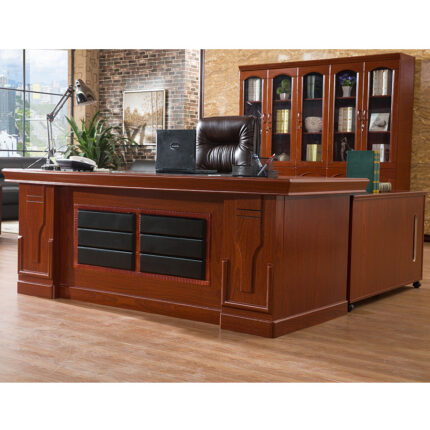 1.6mm L-shaped executive office desk, L-shaped executive office desk, executive office desk, L-shaped office desk, corner executive desk, L-shaped workstation desk, executive workstation, large office desk, premium office desk, modern executive desk, ergonomic executive desk, luxury office desk, professional office desk, manager office desk, CEO office desk, corner office desk, office desk with storage, L-shaped computer desk, L-shaped workstation table, office furniture desk, executive office furniture, corporate office desk, business office desk, office desk for executives, office desk for managers, office desk for directors, office desk for professionals, office desk for home office, office desk for corporate office, office desk for large workspace, spacious office desk, multifunctional office desk, executive computer table, executive workstation desk, modern L-shaped desk, contemporary office desk, stylish executive desk, elegant office desk, premium workstation furniture, office desk with drawers, office desk with cabinets, office desk with shelves, office desk with cable management, office desk with privacy panel, office desk with modesty panel, office desk with side return, L-shaped desk with side storage, executive desk with return, corner workstation desk, office corner table, office setup desk, productivity workstation, ergonomic workspace desk, office desk design, modern workspace solution, corporate furniture desk, office furniture collection, office interior furniture, executive office setup, professional workspace furniture, business workstation desk, commercial office desk, heavy duty office desk, durable office desk, high quality executive desk, 1.6mm office desk, 1.6mm steel frame desk, 1.6mm metal office desk, strong office desk frame, durable L-shaped desk, stable executive desk, premium finish office desk, wooden executive desk, laminate executive desk, modern wooden office desk, black executive desk, white executive desk, brown executive desk, large corner desk, spacious L-shaped workstation, office desk for multitasking, office desk for computer setup, office desk for dual monitors, office desk for designers, office desk for architects, office desk for programmers, office desk for business owners, office desk for startups, office desk for coworking spaces, executive office table, executive office workstation, manager workstation desk, director office furniture, CEO workstation table, boardroom office desk, executive conference desk, office desk supplier, executive desk manufacturer, office desk wholesale, office furniture supplier, executive desk online, executive desk price, executive desk sale, executive desk deals, best executive office desk, executive desk reviews, affordable executive desk, budget executive desk, luxury executive workstation, premium office furniture, custom executive desk, customized L-shaped desk, office desk solutions, workspace organization desk, office storage workstation, modern executive furniture, corporate office interior, executive office decor, office desk near me, L-shaped desk online, L-shaped desk supplier, L-shaped office furniture, ergonomic L-shaped desk, adjustable L-shaped desk, standing L-shaped desk, height adjustable executive desk, executive office desk with drawers, executive office desk with storage cabinet,
