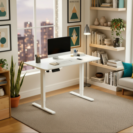 1.8mm height adjustable office desk, 1.8mm adjustable office desk, 1.8mm height adjustable desk, height adjustable office desk, adjustable height office desk, electric height adjustable office desk, standing office desk, sit stand office desk, ergonomic office desk, ergonomic height adjustable desk, adjustable workstation desk, height adjustable workstation, standing workstation desk, sit stand workstation, office standing desk, adjustable computer desk, computer standing desk, height adjustable computer table, adjustable office table, office desk with height adjustment, motorized standing desk, electric standing desk, dual motor adjustable desk, single motor standing desk, smart height adjustable desk, premium standing desk, modern office desk, executive adjustable office desk, professional office workstation, home office adjustable desk, home standing desk, work from home desk, remote work desk, office desk for productivity, ergonomic workstation furniture, commercial adjustable desk, corporate office standing desk, business office desk, employee workstation desk, office furniture desk, modern office furniture, minimalist adjustable desk, contemporary office desk, luxury standing desk, premium office workstation, durable adjustable desk, heavy duty standing desk, large height adjustable desk, small adjustable desk, compact standing desk, space saving office desk, adjustable desk for small office, adjustable desk for home office, adjustable desk for laptop, adjustable desk for computer, adjustable desk for monitor setup, adjustable desk with cable management, adjustable desk with drawers, adjustable desk with storage, adjustable desk with keyboard tray, adjustable desk accessories, ergonomic desk setup, standing desk setup, sit stand desk setup, office workspace setup, healthy posture desk, posture friendly office desk, office desk for long hours, office desk for back support, productivity workstation, adjustable work table, height adjustable work table, office workbench desk, adjustable workstation table, office table height adjustable, computer workstation desk, professional computer desk, gaming standing desk, adjustable gaming desk, standing desk for programmers, standing desk for designers, standing desk for students, standing desk for executives, standing desk for professionals, adjustable desk for employees, adjustable desk for teams, modular adjustable desk, flexible office furniture, hybrid work desk, coworking space desk, shared workspace desk, office desk online, buy adjustable office desk, adjustable office desk price, adjustable office desk sale, adjustable office desk deals, affordable height adjustable desk, cheap standing desk, best height adjustable office desk, best standing desk, top rated standing desk, standing desk reviews, adjustable desk reviews, standing desk manufacturer, adjustable desk supplier, office desk wholesaler, commercial office furniture supplier, custom height adjustable desk, custom office workstation, electric lift desk, electric height adjustable workstation, adjustable desk frame, standing desk frame, adjustable desk legs, motorized desk frame, metal adjustable desk, wooden adjustable desk, bamboo standing desk, oak standing desk, black adjustable desk, white adjustable desk, grey standing desk, modern standing workstation, executive standing desk, ergonomic office solutions, workplace wellness desk, office renovation furniture, office interior furniture, professional office setup, adjustable office desk dimensions, 1800mm adjustable office desk, 180cm standing desk, 1.8 meter adjustable desk, large standing workstation desk, office desk with memory settings, programmable standing desk, touch control standing desk, quiet motor standing desk, high quality adjustable desk, commercial grade standing desk, office desk for corporate use, office desk for business, office desk for startup, office desk for remote workers, office desk for home office setup, ergonomic workspace solution.