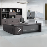 Executive Desk Supplier in Kenya. office desk, office work desk, office writing desk, executive office desk, modern office desk, ergonomic office desk, computer office desk, study office desk, wooden office desk, metal office desk, steel office desk, office furniture desk, home office desk, corporate office desk, workstation desk, office desk with drawers, office desk with storage, L shaped office desk, corner office desk, manager office desk, CEO office desk, office computer table, professional office desk, office desk furniture, office desk solutions, adjustable office desk, height adjustable desk, standing office desk, office desk setup, office desk design, office desk for sale, office desk Nairobi, office desk Kenya, affordable office desk, premium office desk, durable office desk, commercial office desk, modern workspace desk, office workstation desk, business office desk, office table desk, office desk supplier, executive furniture desk, office desk systems, compact office desk, office productivity desk, minimalist office desk, heavy duty office desk, stylish office desk, office interior desk, quality office desk, best office desk.