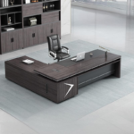 Executive Desk Supplier in Kenya. office desk, office work desk, office writing desk, executive office desk, modern office desk, ergonomic office desk, computer office desk, study office desk, wooden office desk, metal office desk, steel office desk, office furniture desk, home office desk, corporate office desk, workstation desk, office desk with drawers, office desk with storage, L shaped office desk, corner office desk, manager office desk, CEO office desk, office computer table, professional office desk, office desk furniture, office desk solutions, adjustable office desk, height adjustable desk, standing office desk, office desk setup, office desk design, office desk for sale, office desk Nairobi, office desk Kenya, affordable office desk, premium office desk, durable office desk, commercial office desk, modern workspace desk, office workstation desk, business office desk, office table desk, office desk supplier, executive furniture desk, office desk systems, compact office desk, office productivity desk, minimalist office desk, heavy duty office desk, stylish office desk, office interior desk, quality office desk, best office desk.