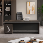 Executive Desk Supplier in Kenya. office desk, office work desk, office writing desk, executive office desk, modern office desk, ergonomic office desk, computer office desk, study office desk, wooden office desk, metal office desk, steel office desk, office furniture desk, home office desk, corporate office desk, workstation desk, office desk with drawers, office desk with storage, L shaped office desk, corner office desk, manager office desk, CEO office desk, office computer table, professional office desk, office desk furniture, office desk solutions, adjustable office desk, height adjustable desk, standing office desk, office desk setup, office desk design, office desk for sale, office desk Nairobi, office desk Kenya, affordable office desk, premium office desk, durable office desk, commercial office desk, modern workspace desk, office workstation desk, business office desk, office table desk, office desk supplier, executive furniture desk, office desk systems, compact office desk, office productivity desk, minimalist office desk, heavy duty office desk, stylish office desk, office interior desk, quality office desk, best office desk.