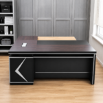 Executive Desk Supplier in Kenya. office desk, office work desk, office writing desk, executive office desk, modern office desk, ergonomic office desk, computer office desk, study office desk, wooden office desk, metal office desk, steel office desk, office furniture desk, home office desk, corporate office desk, workstation desk, office desk with drawers, office desk with storage, L shaped office desk, corner office desk, manager office desk, CEO office desk, office computer table, professional office desk, office desk furniture, office desk solutions, adjustable office desk, height adjustable desk, standing office desk, office desk setup, office desk design, office desk for sale, office desk Nairobi, office desk Kenya, affordable office desk, premium office desk, durable office desk, commercial office desk, modern workspace desk, office workstation desk, business office desk, office table desk, office desk supplier, executive furniture desk, office desk systems, compact office desk, office productivity desk, minimalist office desk, heavy duty office desk, stylish office desk, office interior desk, quality office desk, best office desk.