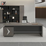 Executive Desk Supplier in Kenya. office desk, office work desk, office writing desk, executive office desk, modern office desk, ergonomic office desk, computer office desk, study office desk, wooden office desk, metal office desk, steel office desk, office furniture desk, home office desk, corporate office desk, workstation desk, office desk with drawers, office desk with storage, L shaped office desk, corner office desk, manager office desk, CEO office desk, office computer table, professional office desk, office desk furniture, office desk solutions, adjustable office desk, height adjustable desk, standing office desk, office desk setup, office desk design, office desk for sale, office desk Nairobi, office desk Kenya, affordable office desk, premium office desk, durable office desk, commercial office desk, modern workspace desk, office workstation desk, business office desk, office table desk, office desk supplier, executive furniture desk, office desk systems, compact office desk, office productivity desk, minimalist office desk, heavy duty office desk, stylish office desk, office interior desk, quality office desk, best office desk.