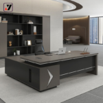 Executive Desk Supplier in Kenya. office desk, office work desk, office writing desk, executive office desk, modern office desk, ergonomic office desk, computer office desk, study office desk, wooden office desk, metal office desk, steel office desk, office furniture desk, home office desk, corporate office desk, workstation desk, office desk with drawers, office desk with storage, L shaped office desk, corner office desk, manager office desk, CEO office desk, office computer table, professional office desk, office desk furniture, office desk solutions, adjustable office desk, height adjustable desk, standing office desk, office desk setup, office desk design, office desk for sale, office desk Nairobi, office desk Kenya, affordable office desk, premium office desk, durable office desk, commercial office desk, modern workspace desk, office workstation desk, business office desk, office table desk, office desk supplier, executive furniture desk, office desk systems, compact office desk, office productivity desk, minimalist office desk, heavy duty office desk, stylish office desk, office interior desk, quality office desk, best office desk.