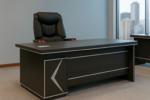 Executive Desk Supplier in Kenya. office desk, office work desk, office writing desk, executive office desk, modern office desk, ergonomic office desk, computer office desk, study office desk, wooden office desk, metal office desk, steel office desk, office furniture desk, home office desk, corporate office desk, workstation desk, office desk with drawers, office desk with storage, L shaped office desk, corner office desk, manager office desk, CEO office desk, office computer table, professional office desk, office desk furniture, office desk solutions, adjustable office desk, height adjustable desk, standing office desk, office desk setup, office desk design, office desk for sale, office desk Nairobi, office desk Kenya, affordable office desk, premium office desk, durable office desk, commercial office desk, modern workspace desk, office workstation desk, business office desk, office table desk, office desk supplier, executive furniture desk, office desk systems, compact office desk, office productivity desk, minimalist office desk, heavy duty office desk, stylish office desk, office interior desk, quality office desk, best office desk.
