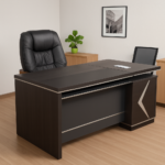 Executive Desk Supplier in Kenya. office desk, office work desk, office writing desk, executive office desk, modern office desk, ergonomic office desk, computer office desk, study office desk, wooden office desk, metal office desk, steel office desk, office furniture desk, home office desk, corporate office desk, workstation desk, office desk with drawers, office desk with storage, L shaped office desk, corner office desk, manager office desk, CEO office desk, office computer table, professional office desk, office desk furniture, office desk solutions, adjustable office desk, height adjustable desk, standing office desk, office desk setup, office desk design, office desk for sale, office desk Nairobi, office desk Kenya, affordable office desk, premium office desk, durable office desk, commercial office desk, modern workspace desk, office workstation desk, business office desk, office table desk, office desk supplier, executive furniture desk, office desk systems, compact office desk, office productivity desk, minimalist office desk, heavy duty office desk, stylish office desk, office interior desk, quality office desk, best office desk.
